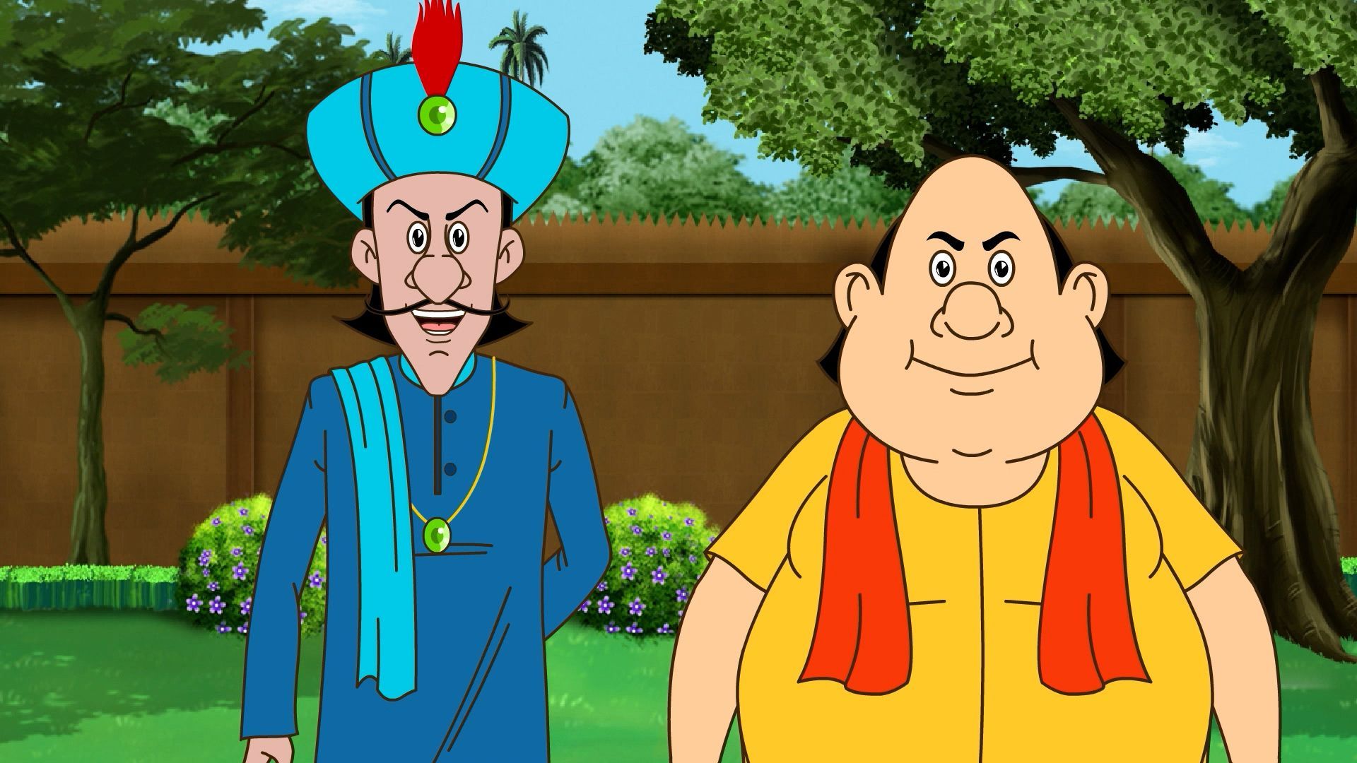 1920x1080 Watch Gopal Bhar Web Series Gopal Bhar Episode 1109. Gopal Bhar BANGLA Web Series
