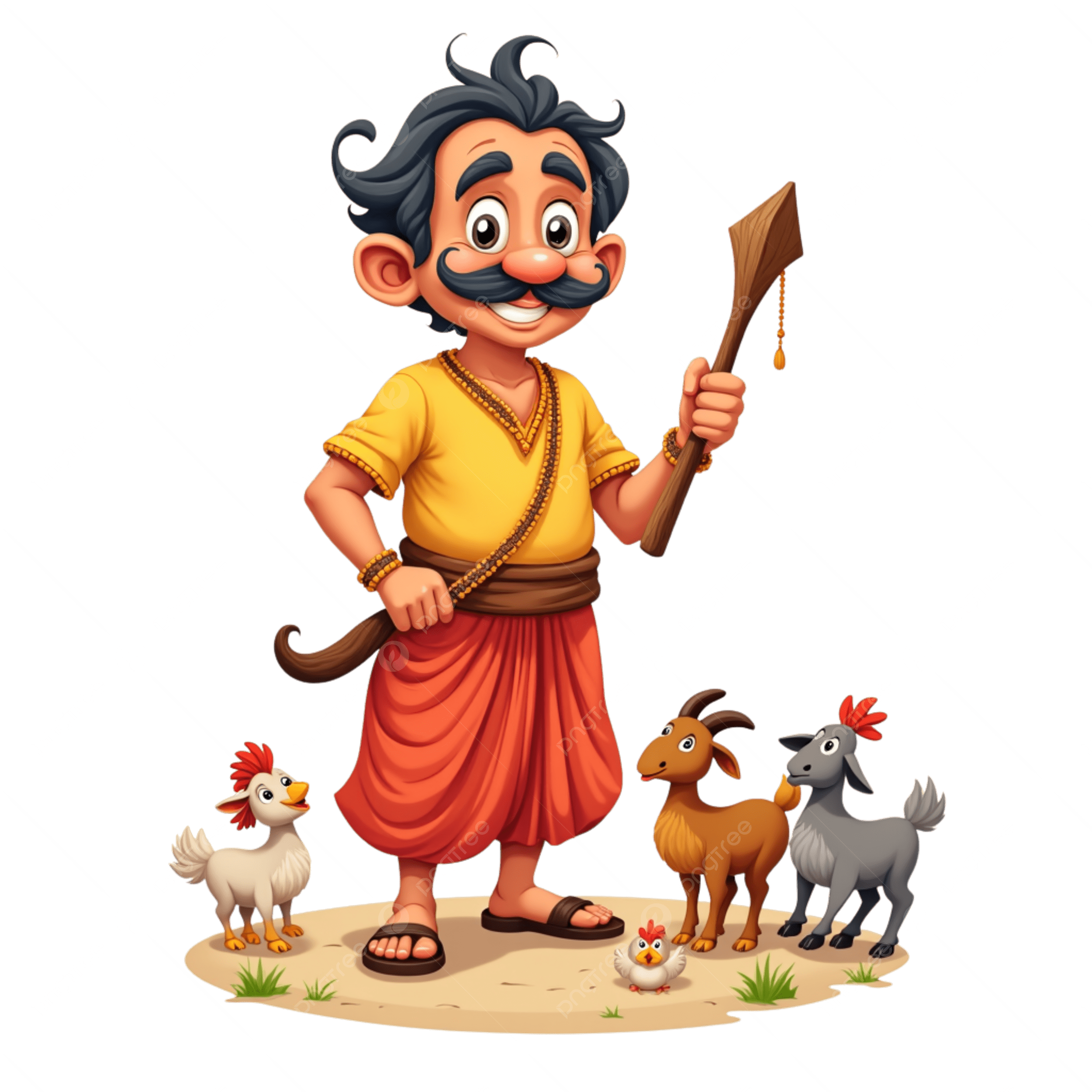 2500x2500 Gopal Bhar Image PNG, Vector, PSD, and Clipart With Transparent Background for Free Download