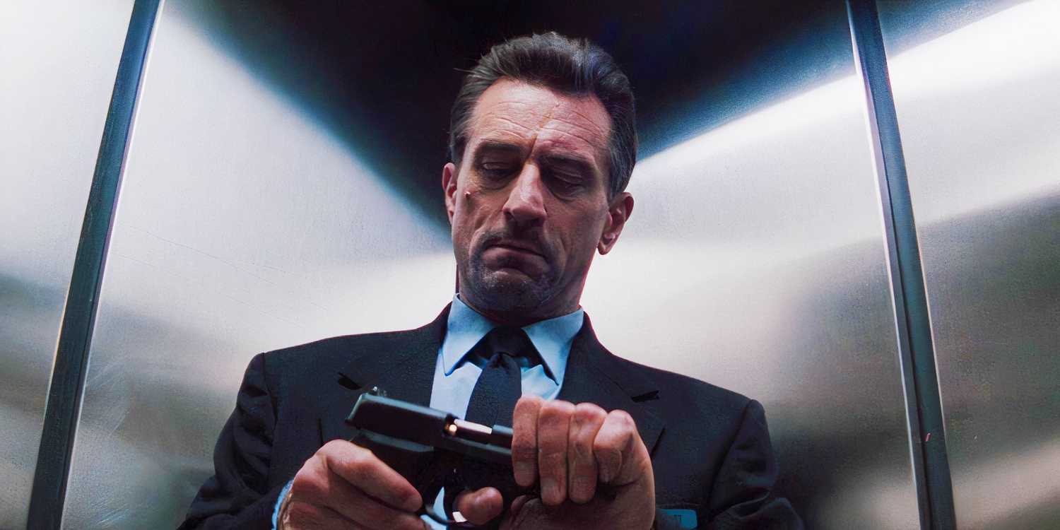 1500x750 Heat Ending's Biggest Debate About Neil Gets Definitive Answer From Robert De Niro 30 Years Later