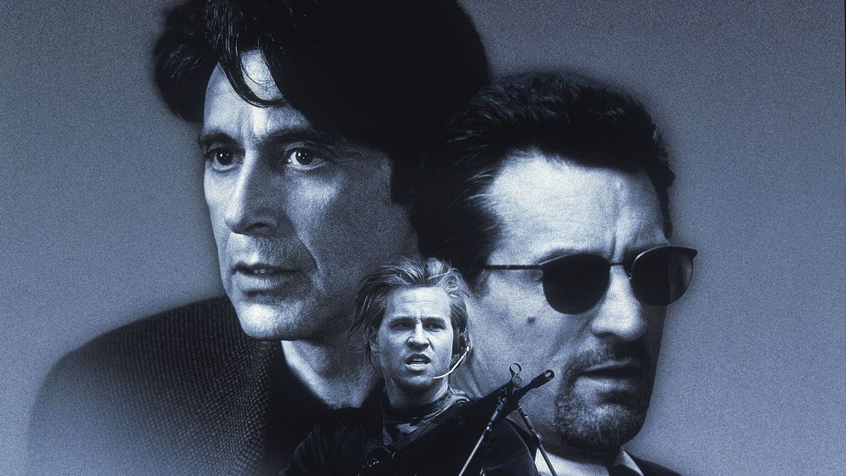 1200x675 HEAT (1995) • Frame Rated