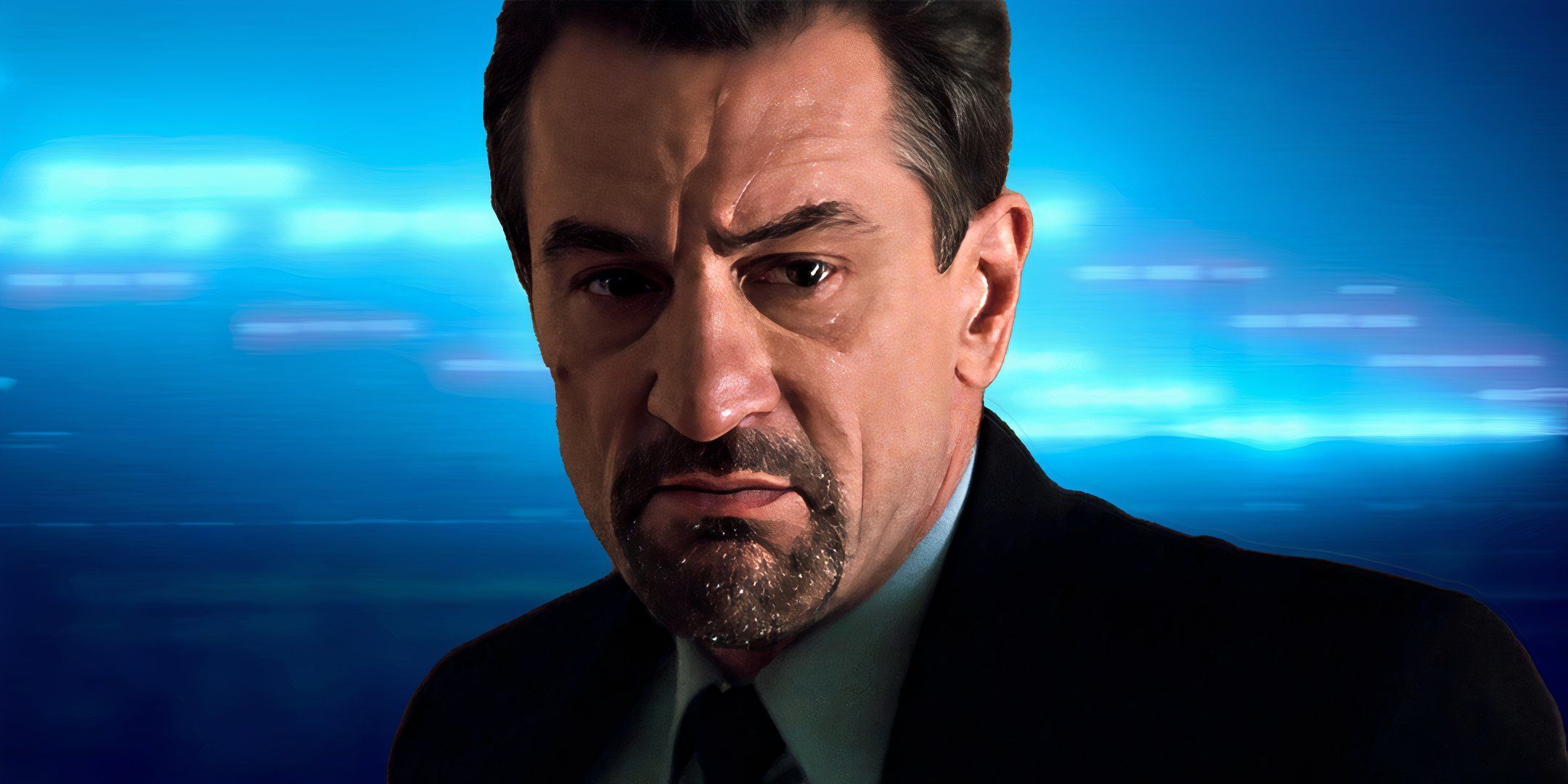 2160x1080 Heat Ending's Biggest Debate About Neil Gets Definitive Answer From Robert De Niro 30 Years Later