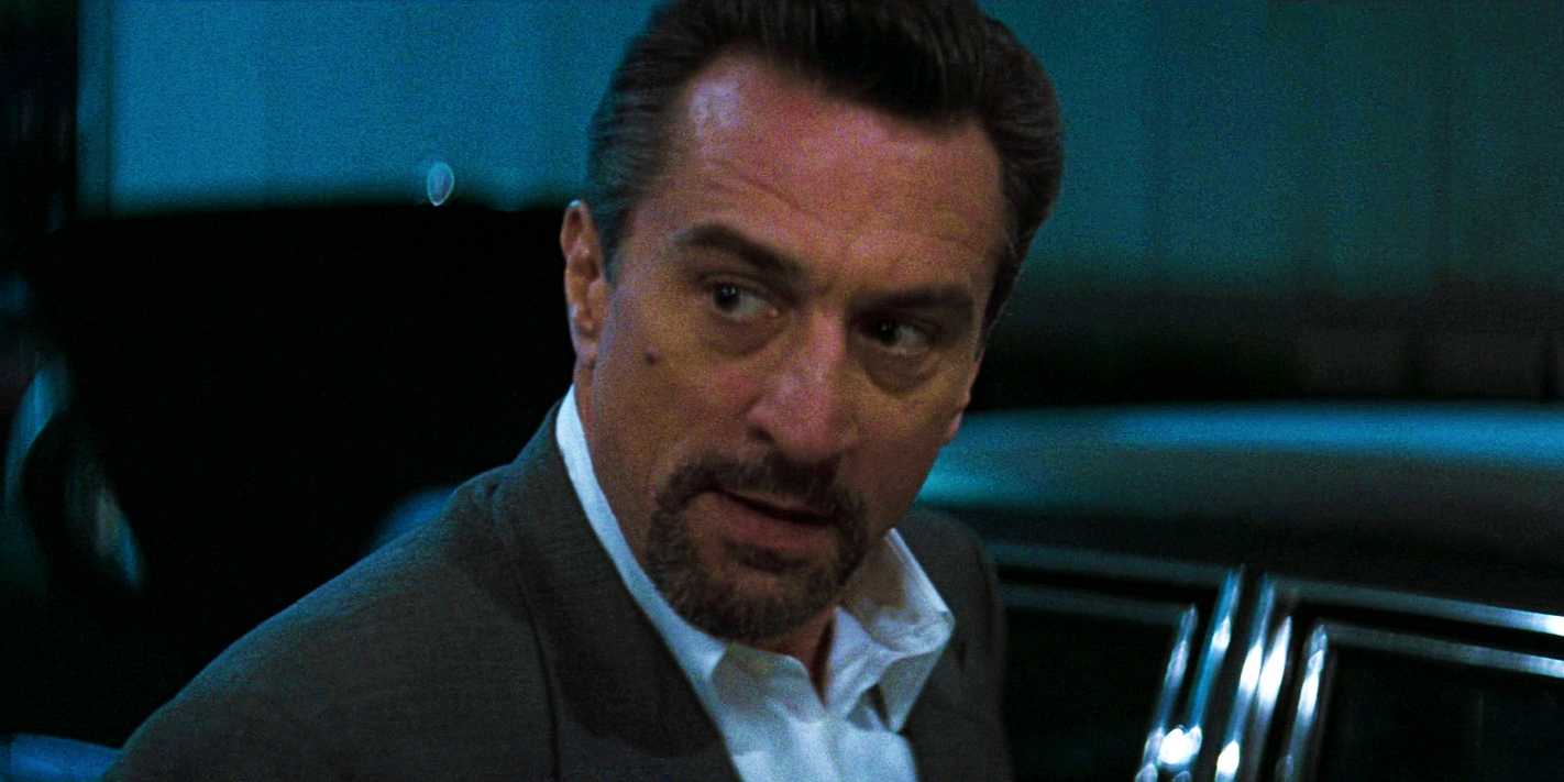 1422x711 Heat Ending's Biggest Debate About Neil Gets Definitive Answer From Robert De Niro 30 Years Later