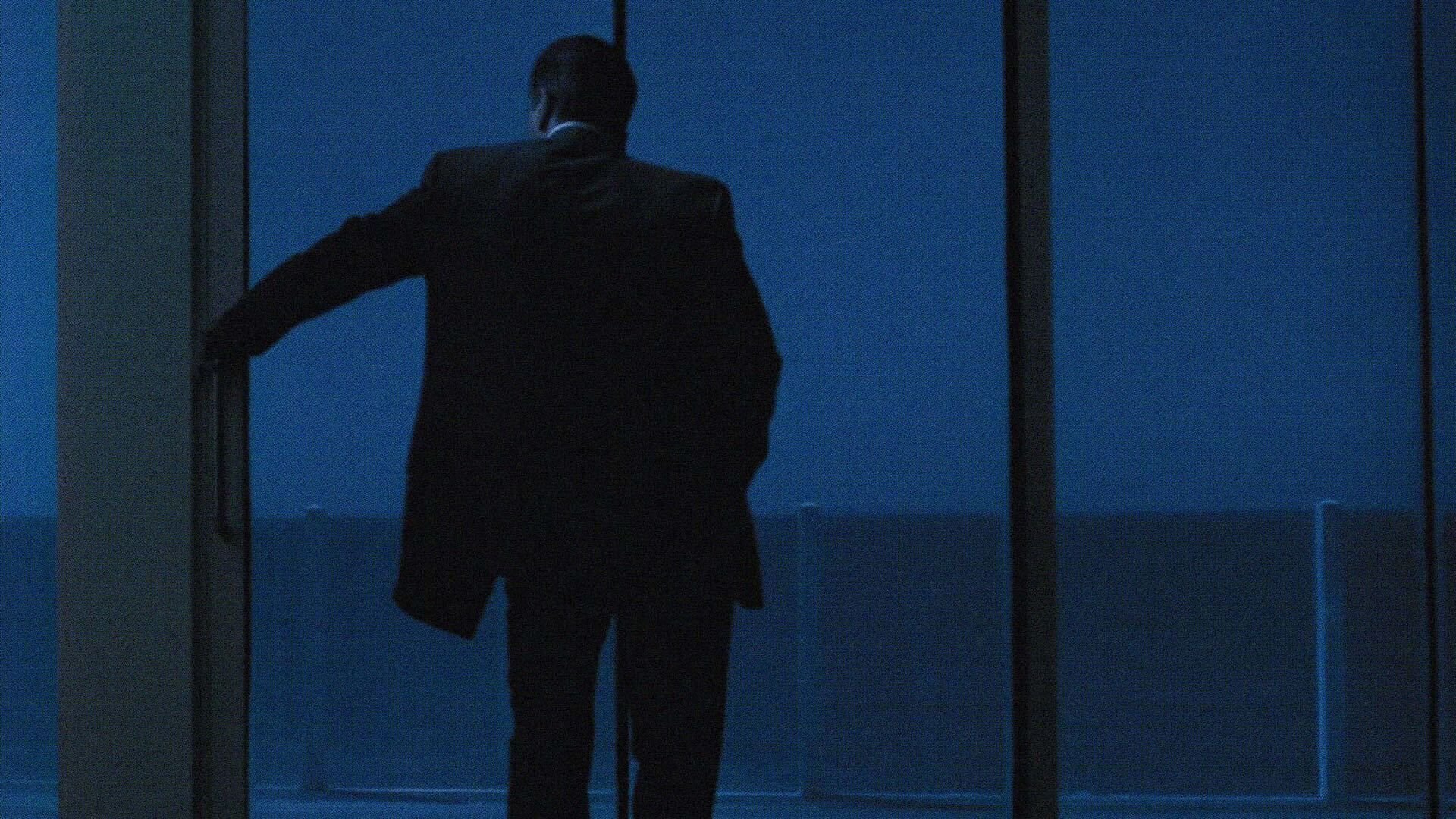 1920x1080 Michael Mann Provides Heat 2 Update and Filming Start Window