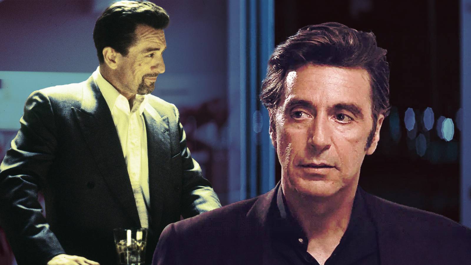 1600x900 Robert De Niro and Al Pacino Share the Same Best Movie