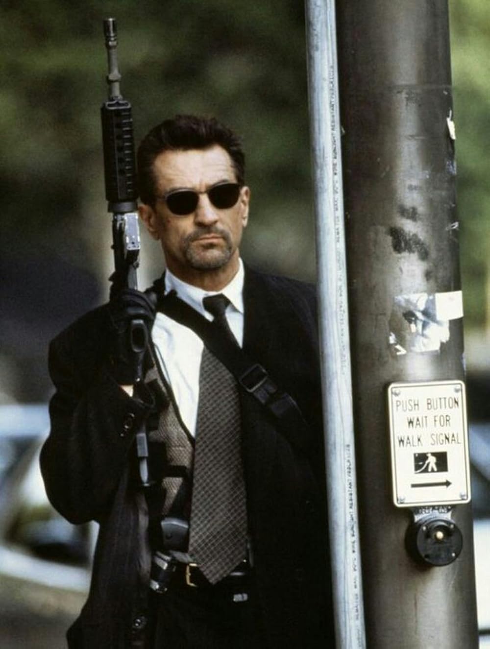 1000x1325 Robert De Niro