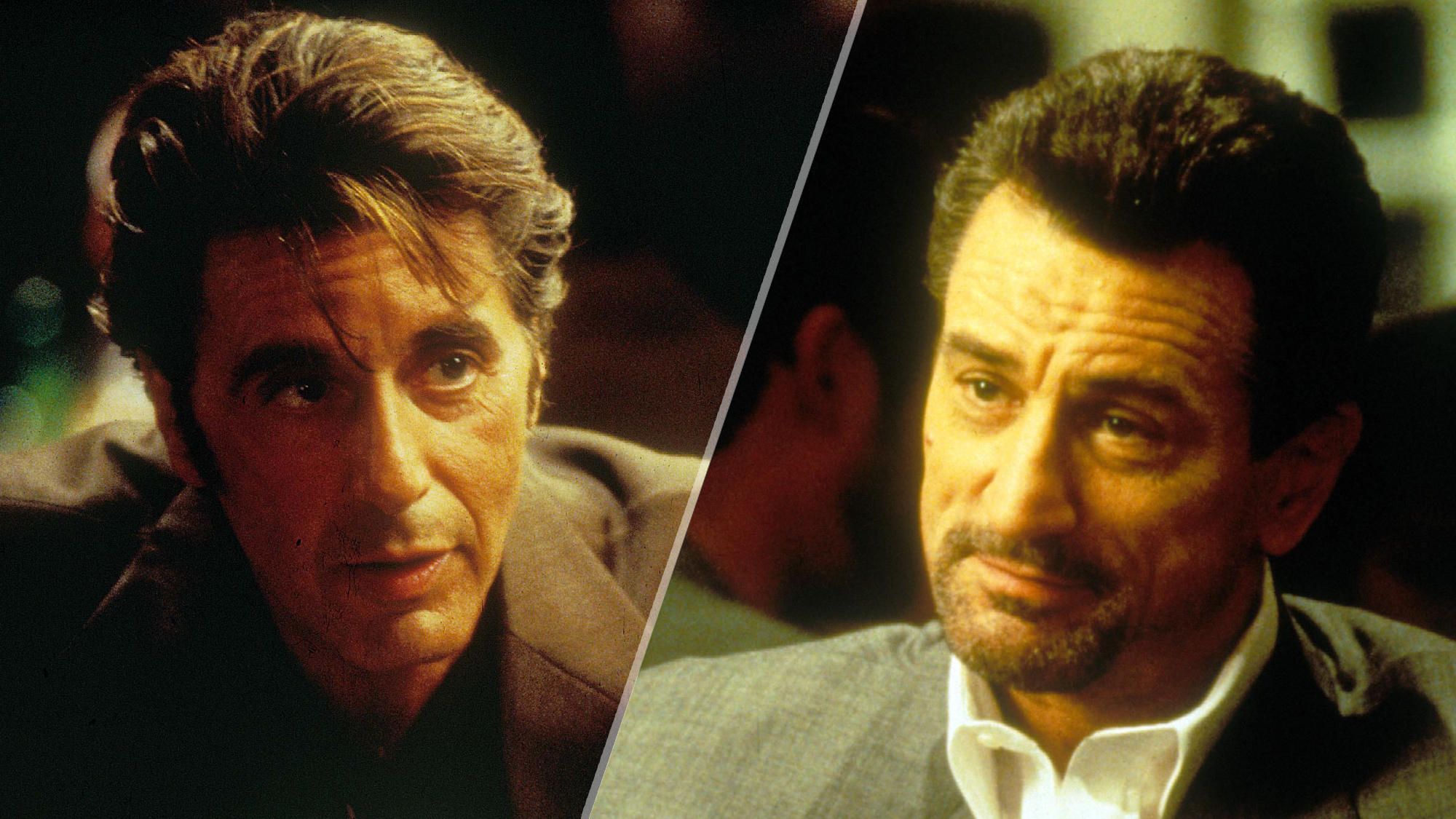 2000x1125 Heat' with Al Pacino and Robert De Niro is one of the greatest crime thrillers of all time