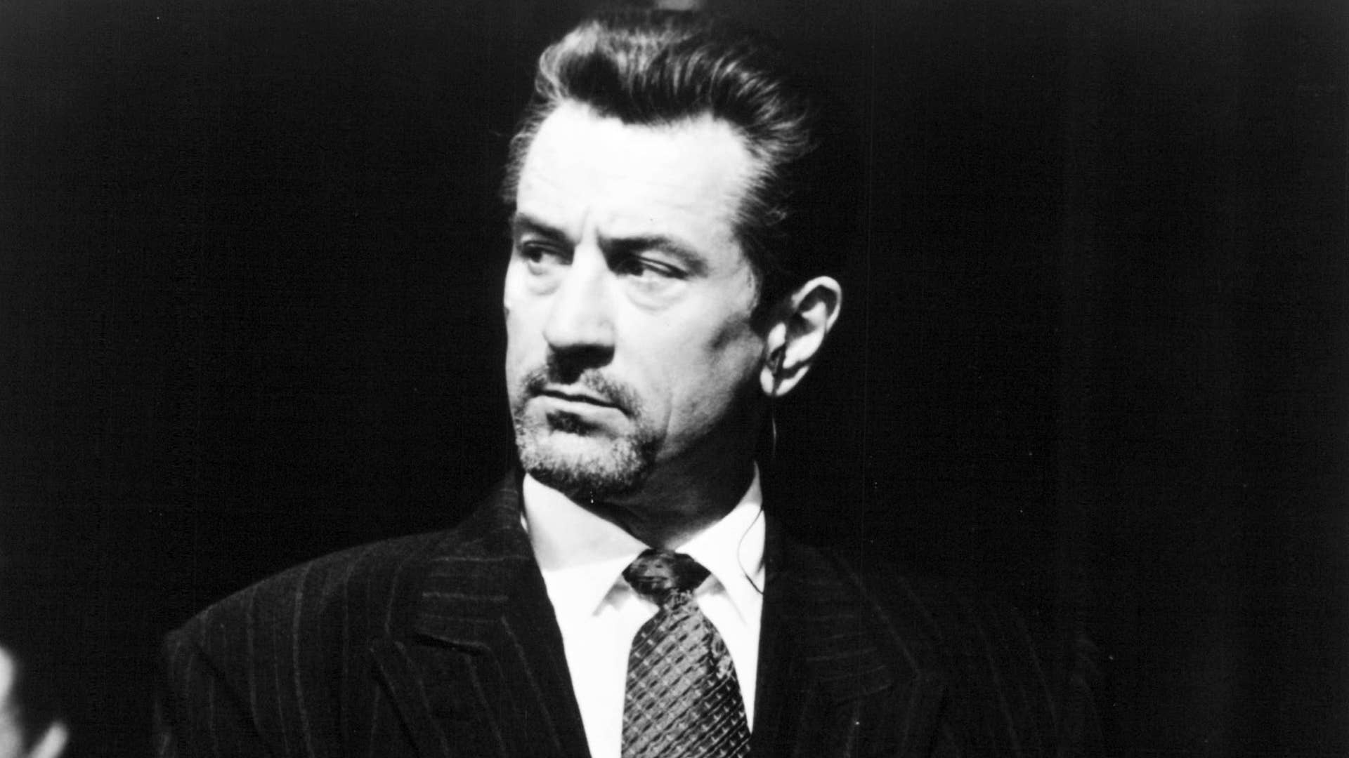 1920x1080 Crime Thriller Ranked Among 'Best Movies of All Time''s Journal