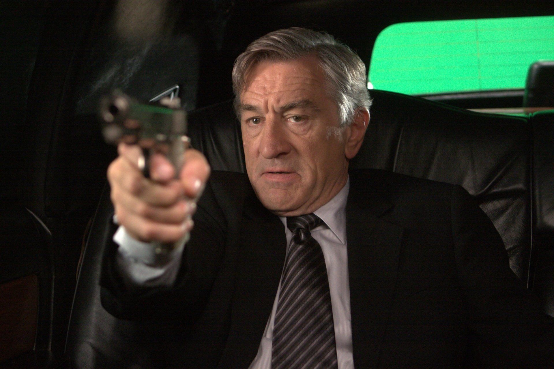 1920x1279 Robert De Niro in MacheteK Ultra HD Movie Wallpaperx3177