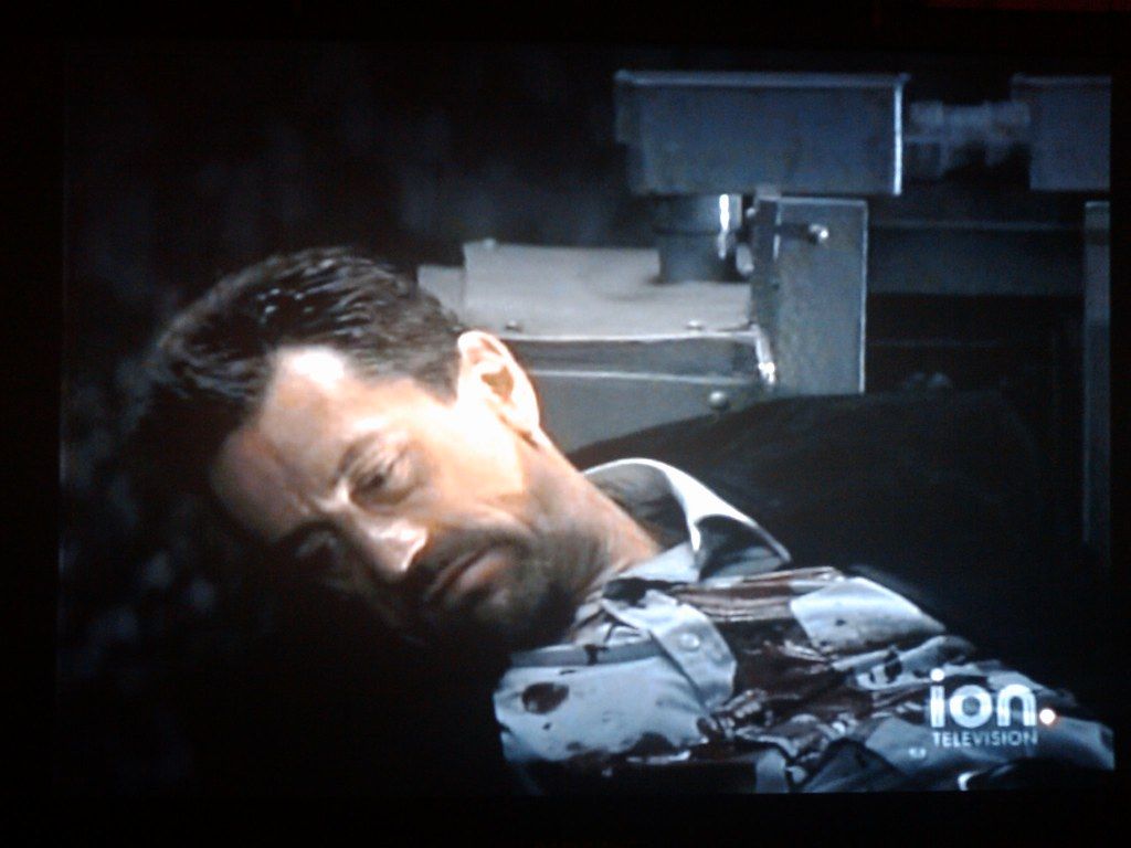 1024x768 Heat. Heat (1995) directed by Michael Mann. Starring Al Pac