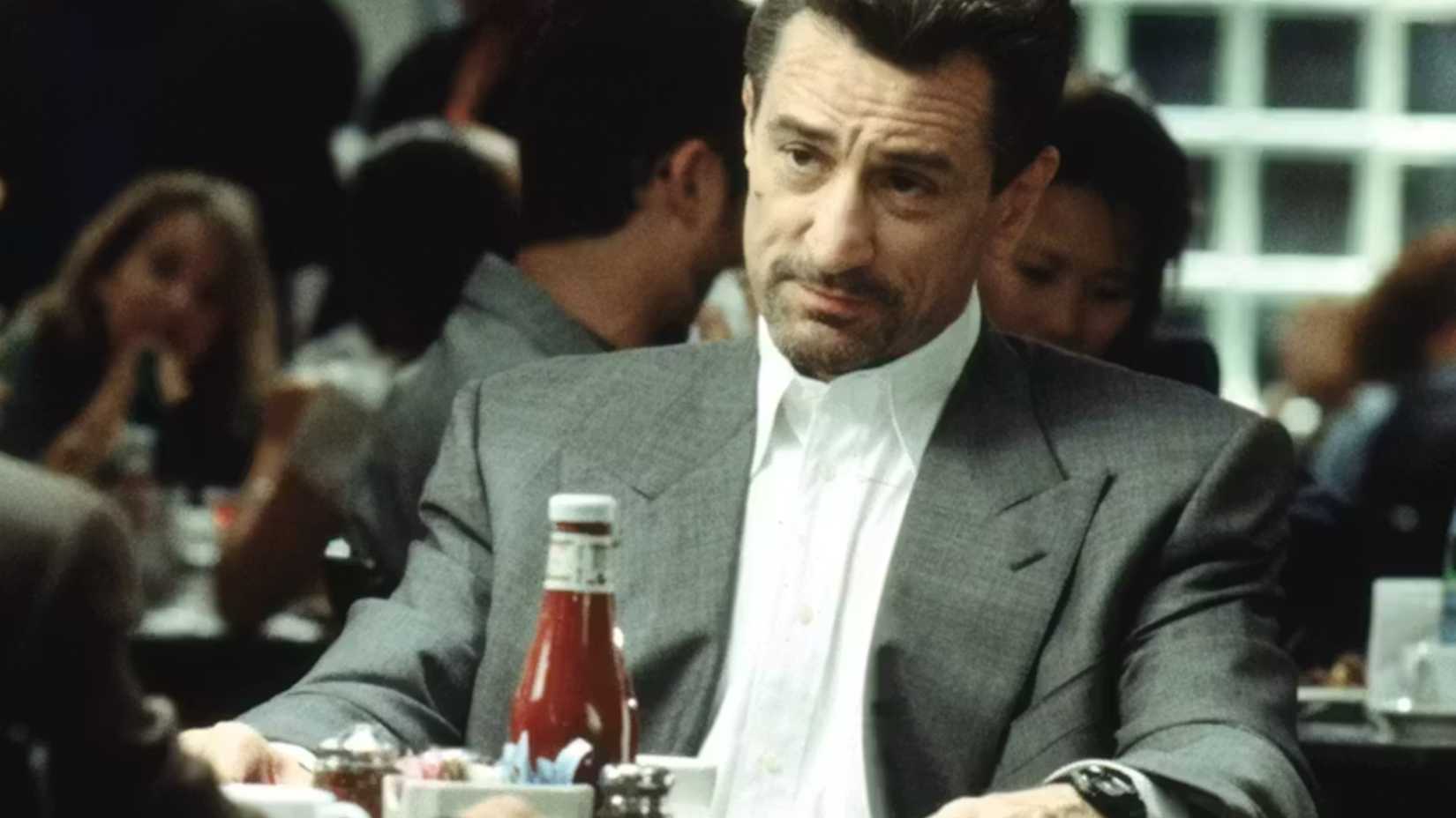 1650x928 Al Pacino, Robert De Niro Heat Sets Free Streaming Release Date Ahead of Sequels