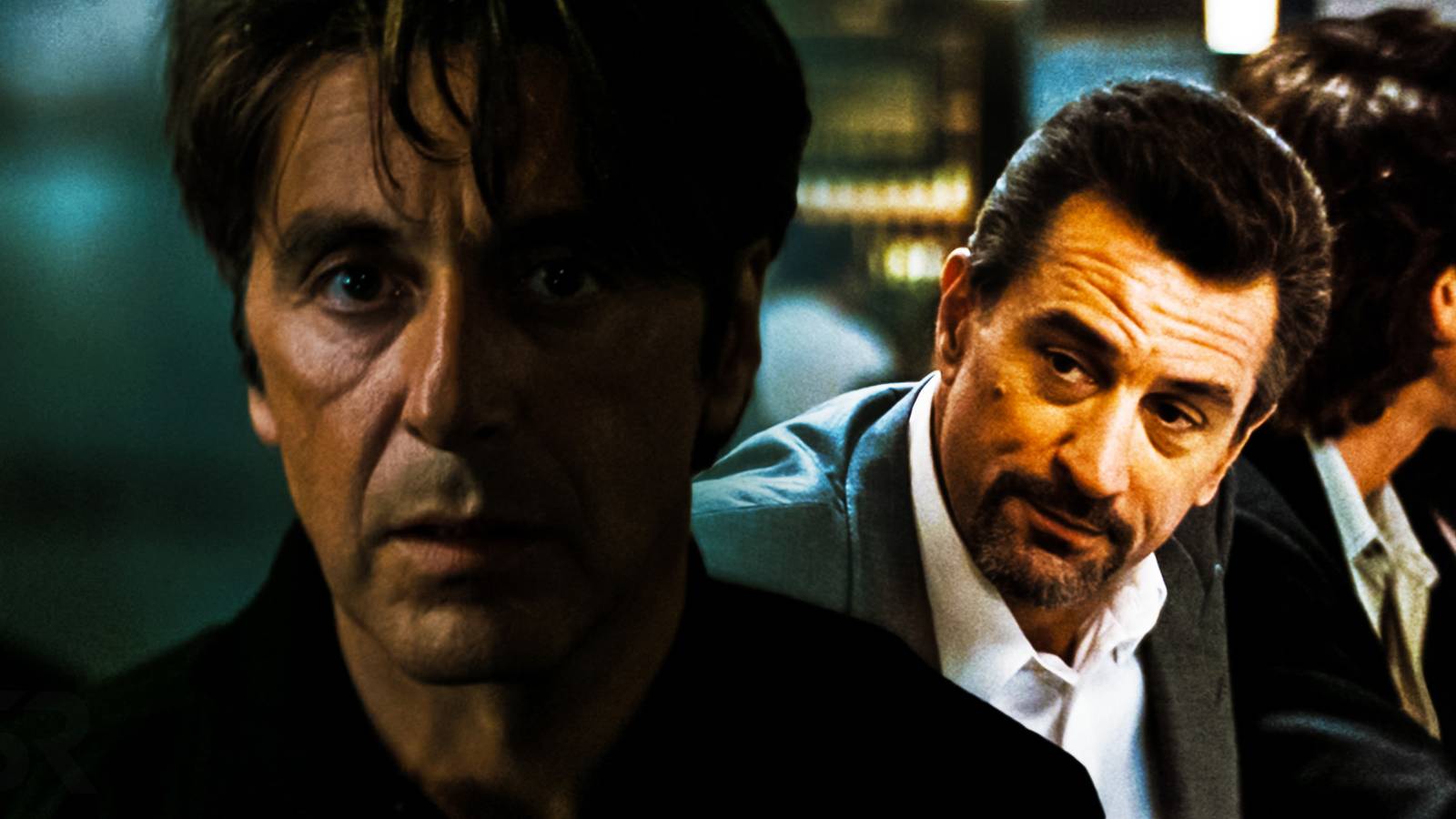 1600x900 A Heat 2 Movie Adaptation Has An Impossible Recasting Challenge