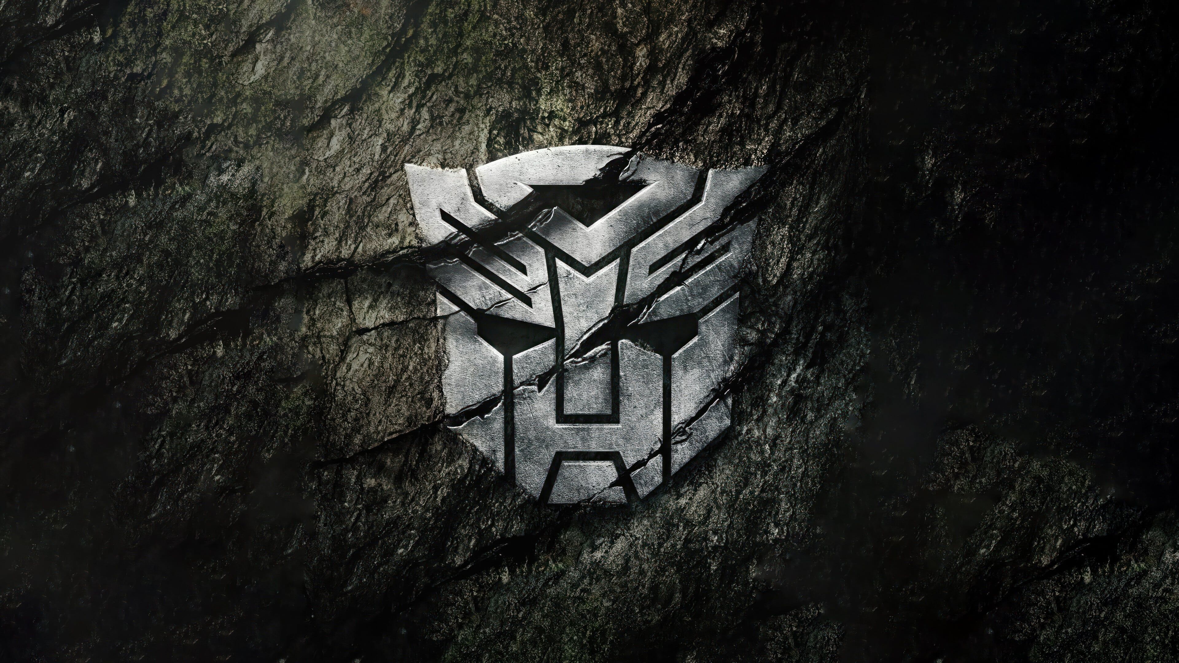 3840x2160 Transformers: Rise of the Beasts Wallpaper 4K for Desktop