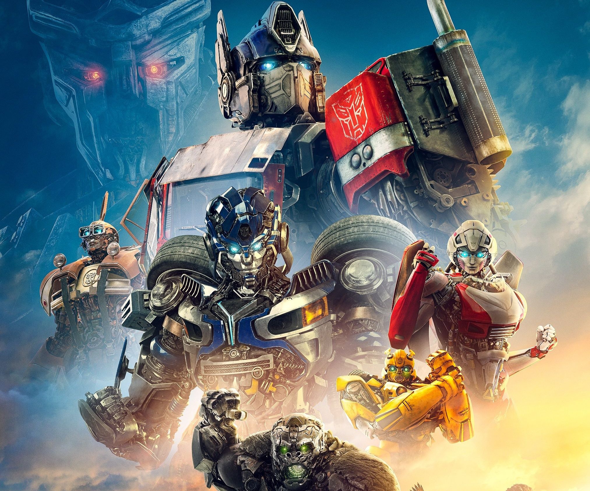 2025x1688 Rise of the Beasts