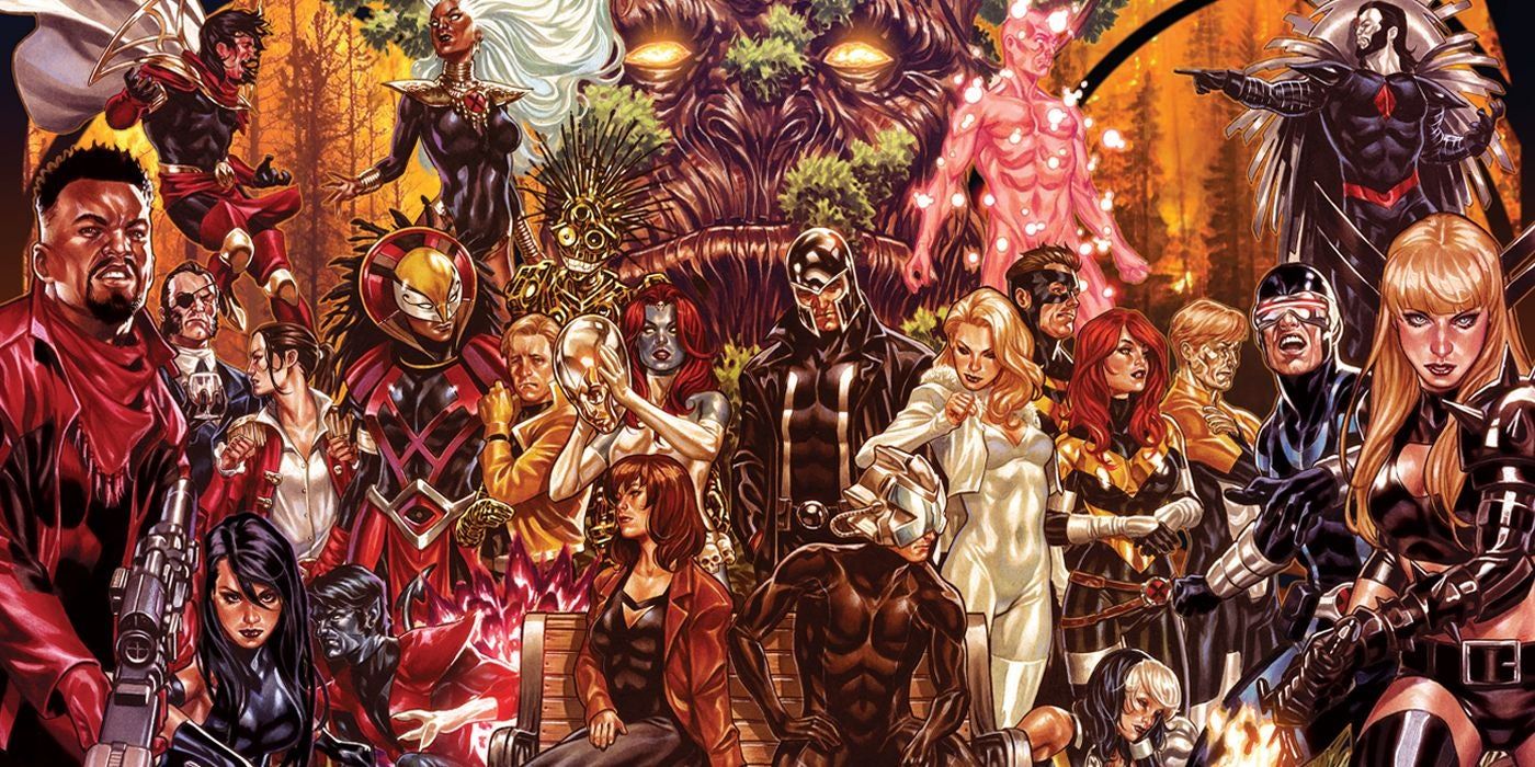 1400x700 Mutants are Coming to the MCU, But Where Does Krakoa Fit In?