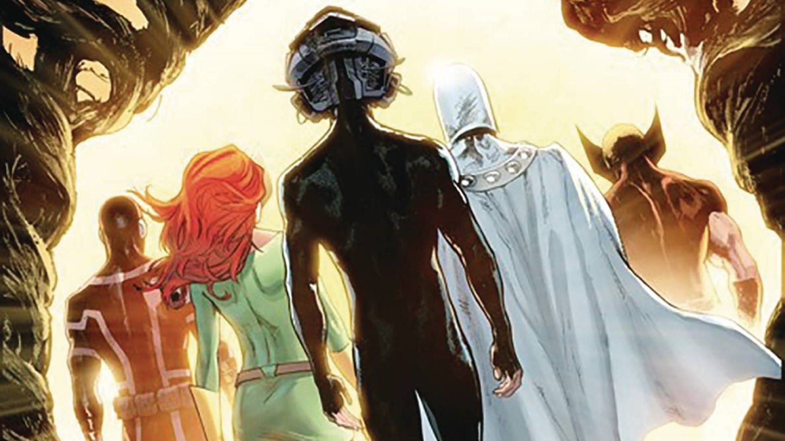1600x900 Krakoa Was For Lovers: How The Last 5 Years Of X Men Stories Helped Save One Writer