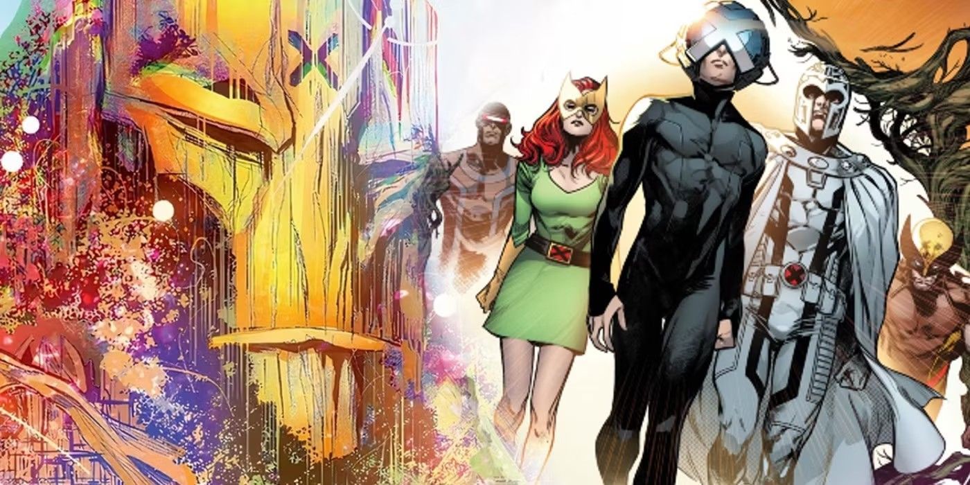 1400x700 If MCU Wants To Nail The X Men, It Needs To Embrace Its Krakoa Era ASAP