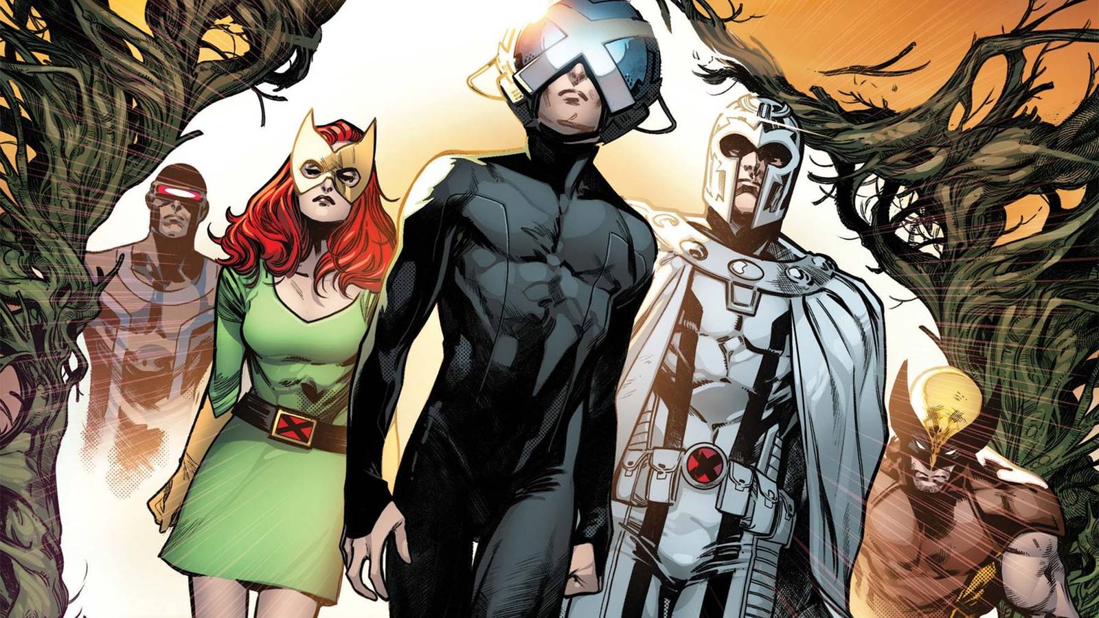 1600x900 X Men Needs To Bring Back 1 Thing From The Krakoa Era If They Want To Get The Franchise Back On Track