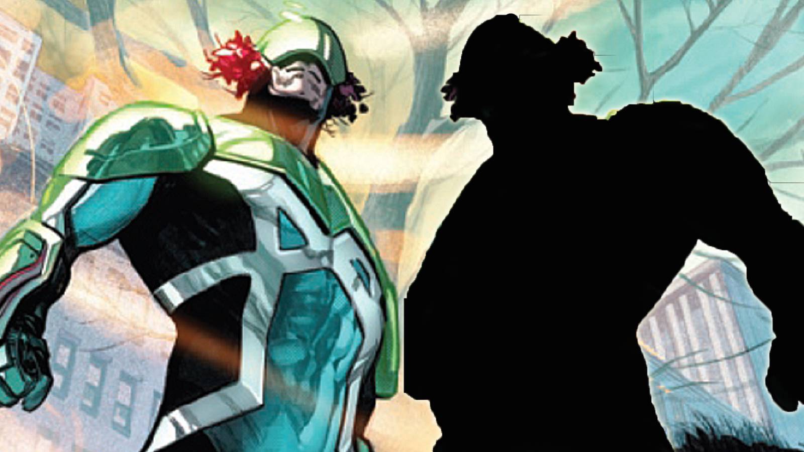 1600x900 Fall Of X: Why The X Men's New Captain Krakoa Needs To Be Hydra's Captain America