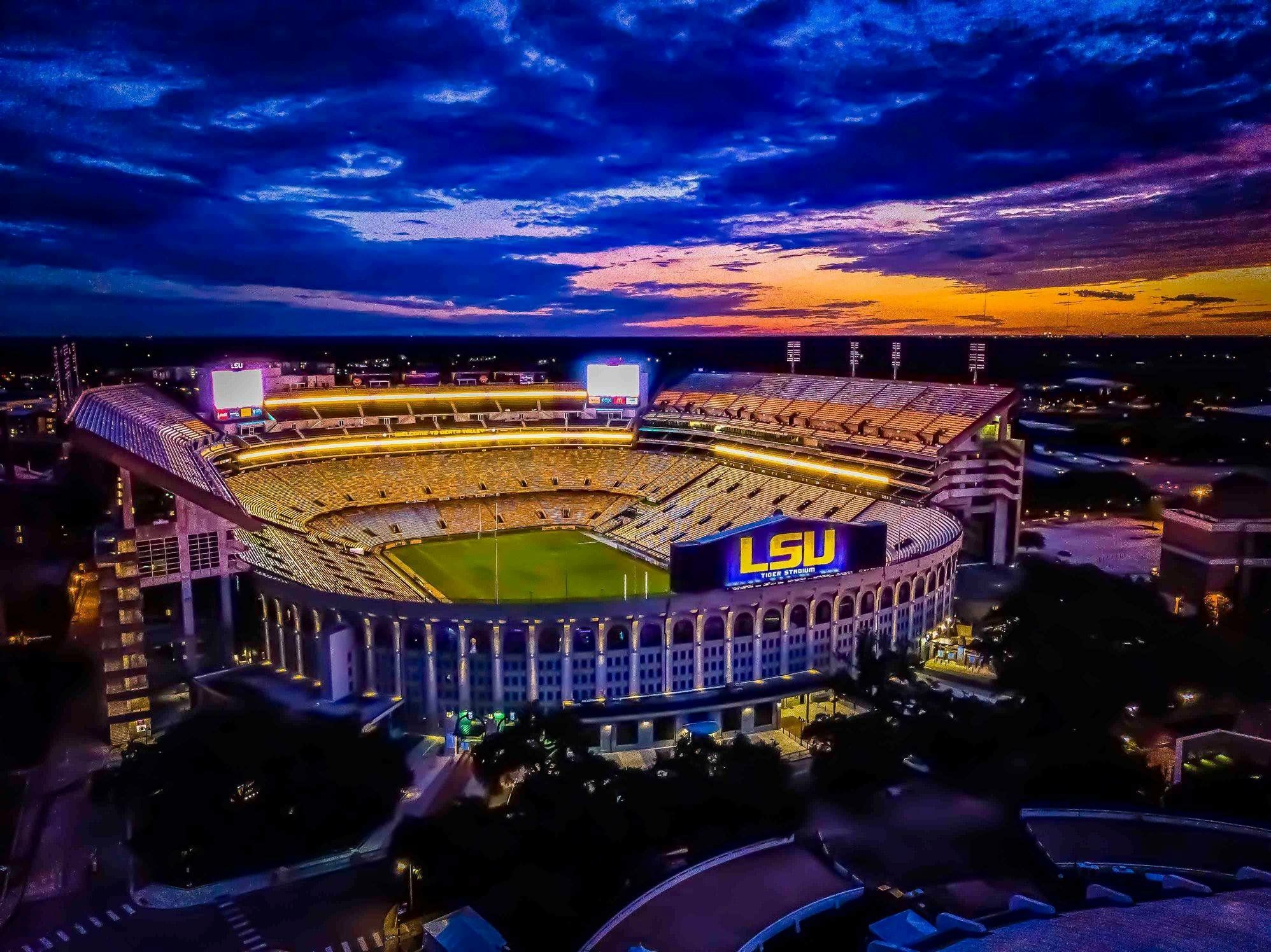 1996x1496 LSU ideas. lsu football wallpaper, lsu football art ideas, lsu football background