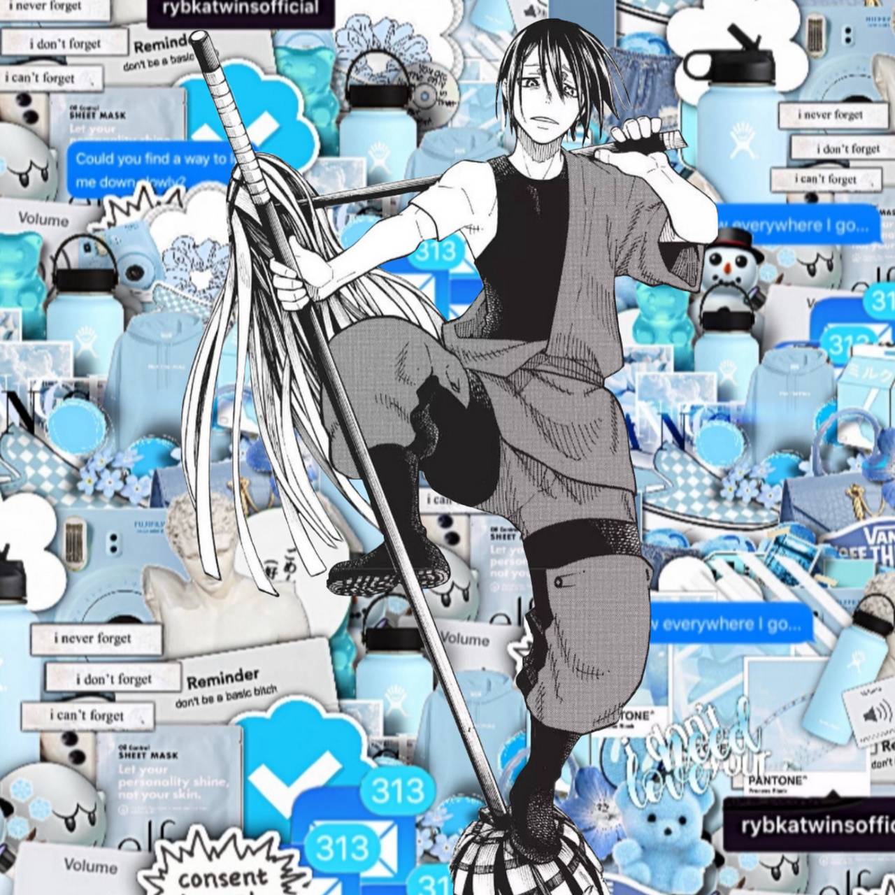 Arthur Boyle Wallpapers - Top Free Arthur Boyle Backgrounds