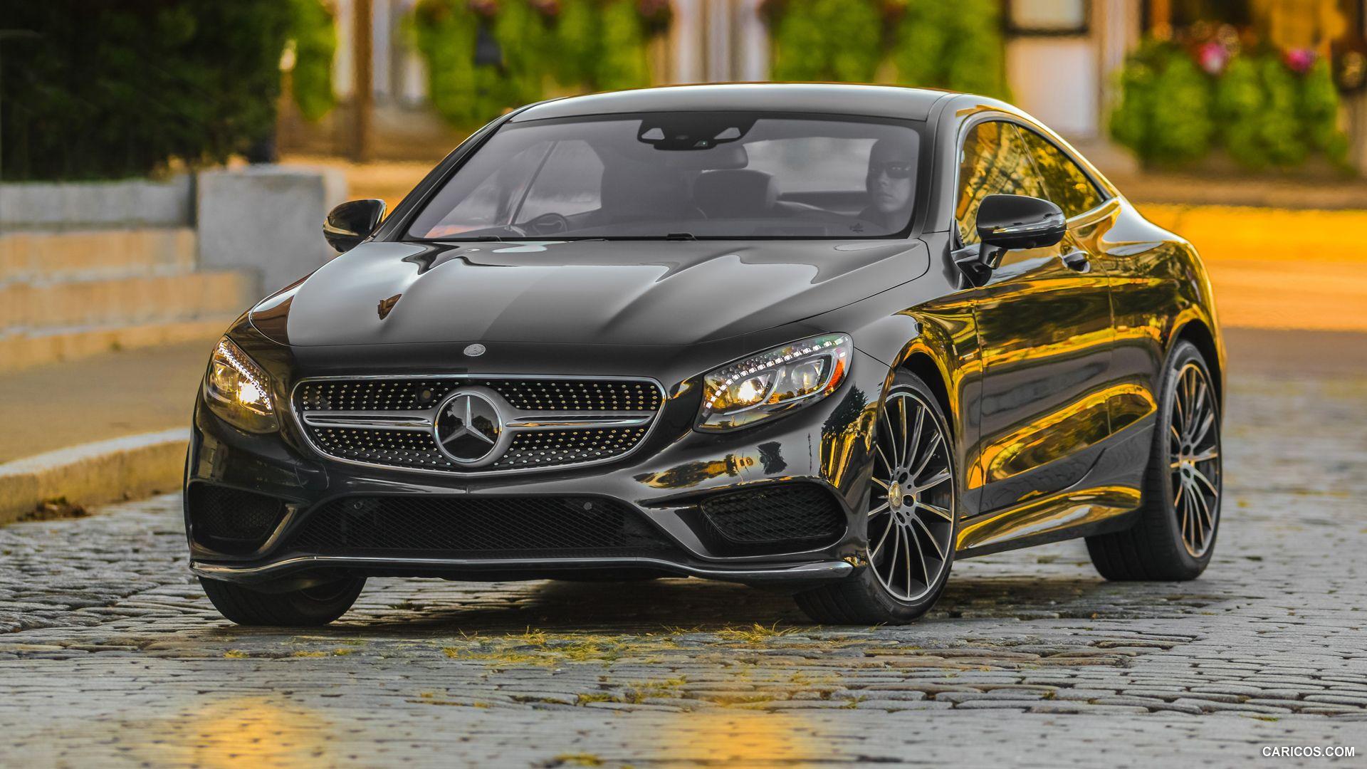 S550 Wallpapers - Top Free S550 Backgrounds - WallpaperAccess