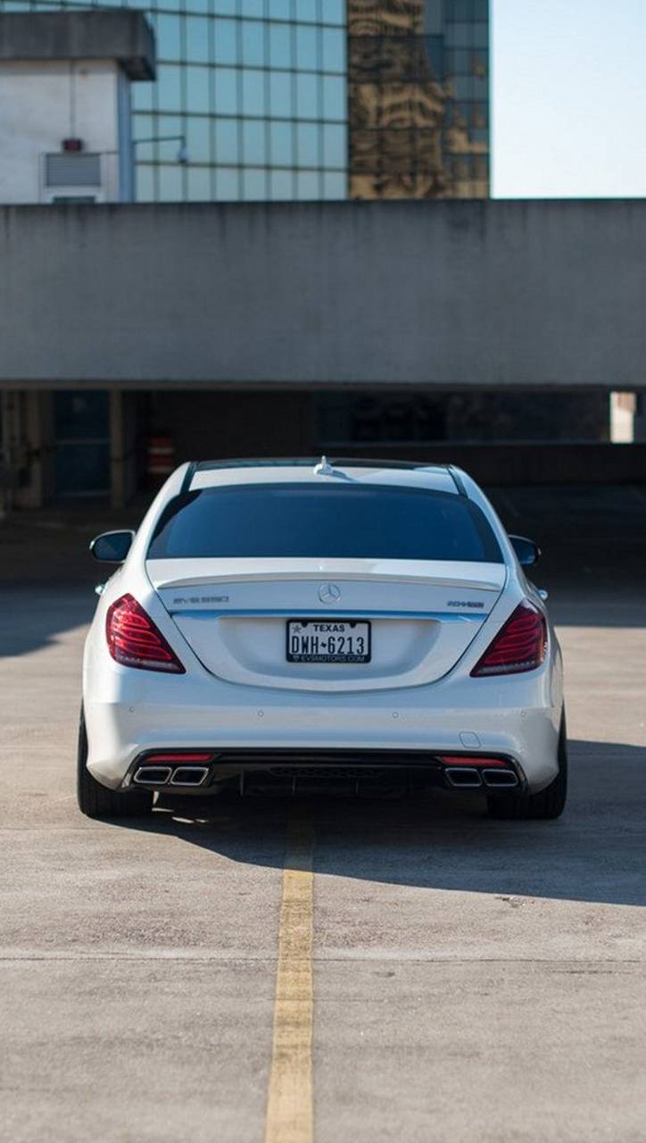 S550 Wallpapers - Top Free S550 Backgrounds - WallpaperAccess