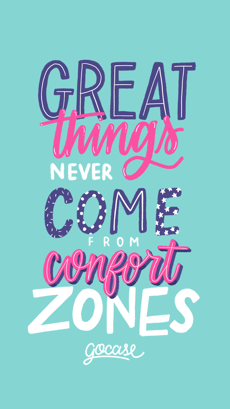750x1334 Looking for New Year's propositions?. Fitness motivation wallpaper, Wallpaper iphone quotes, Wallpaper quotes
