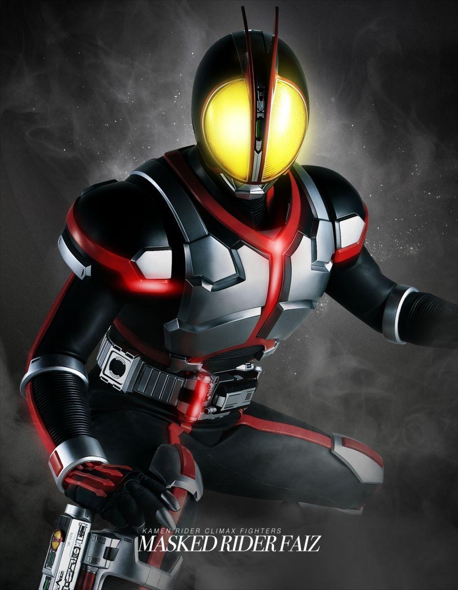 933x1200 Kamen Rider 555 ideas. kamen rider, rider, kamen