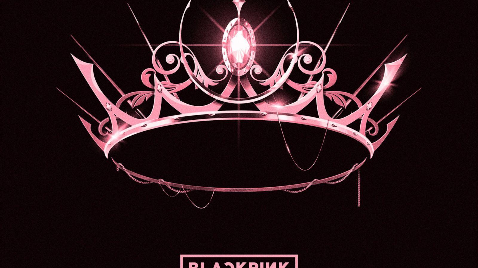 1600x900 Review: BLACKPINK in your area, and they're here to stay