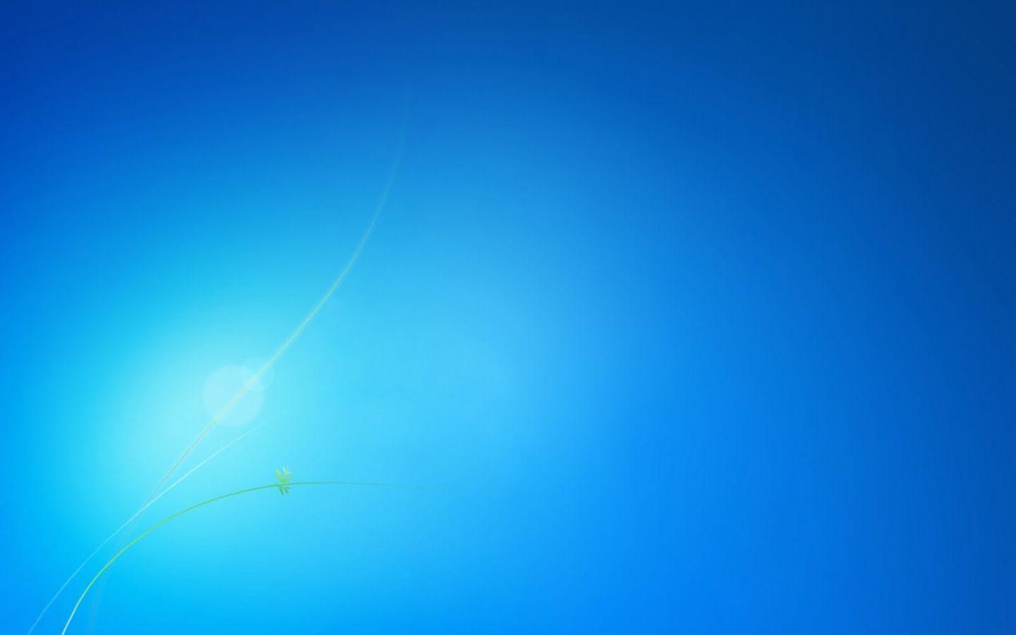 1440x900 Tải xuống miễn phí Hộp hình nền Windows 7 Không có logo Hình nền HD xanh sạch [1600x1000] cho Máy tính để bàn, Di động & Máy tính bảng của bạn.  Khám phá Nền Windows 7 HD.  Hình nền Windows 7 tốt nhất, HD