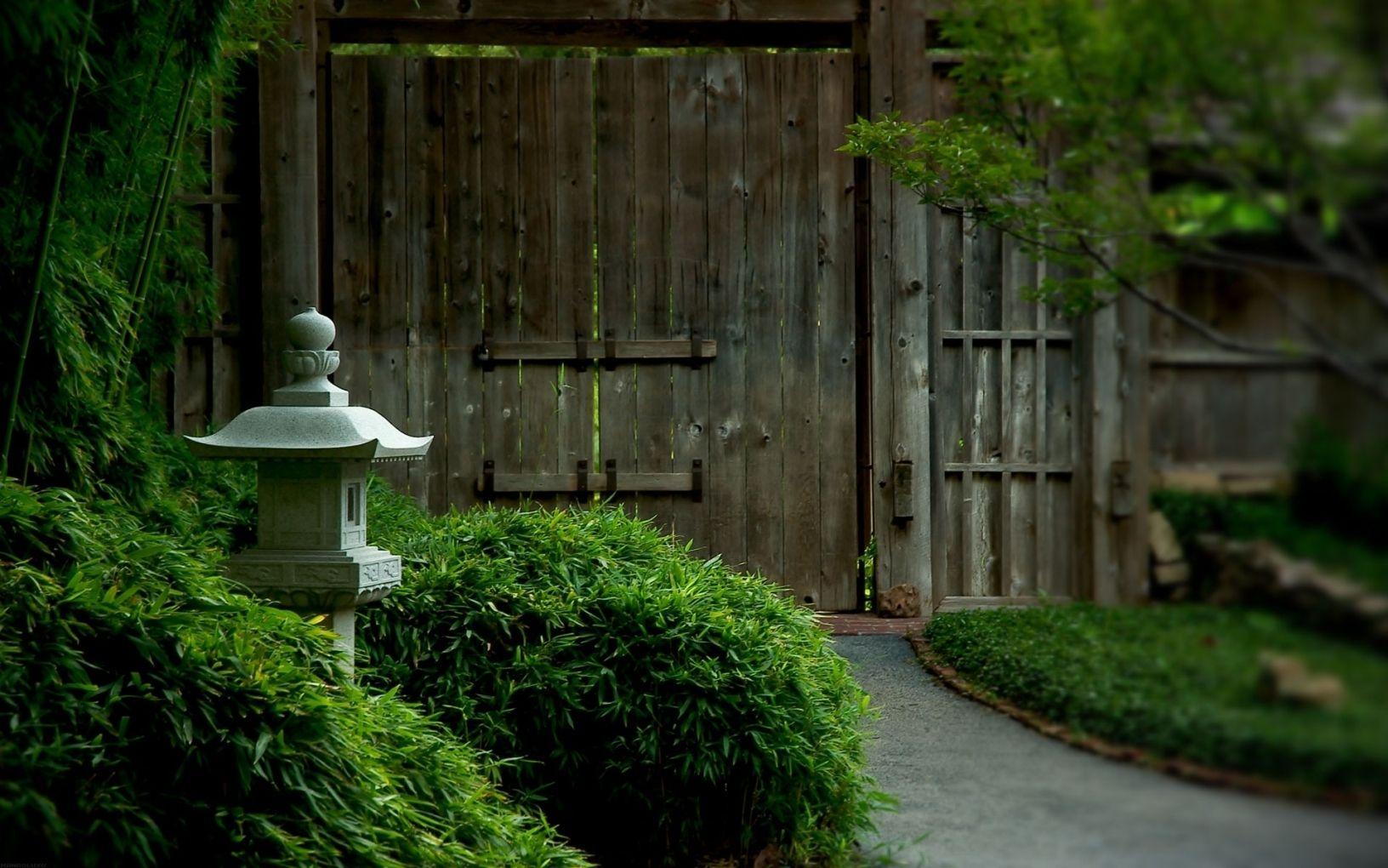 1632x1020 Latest Japanese Tea Garden Wallpaper FULL HD 1920×1080 For PC