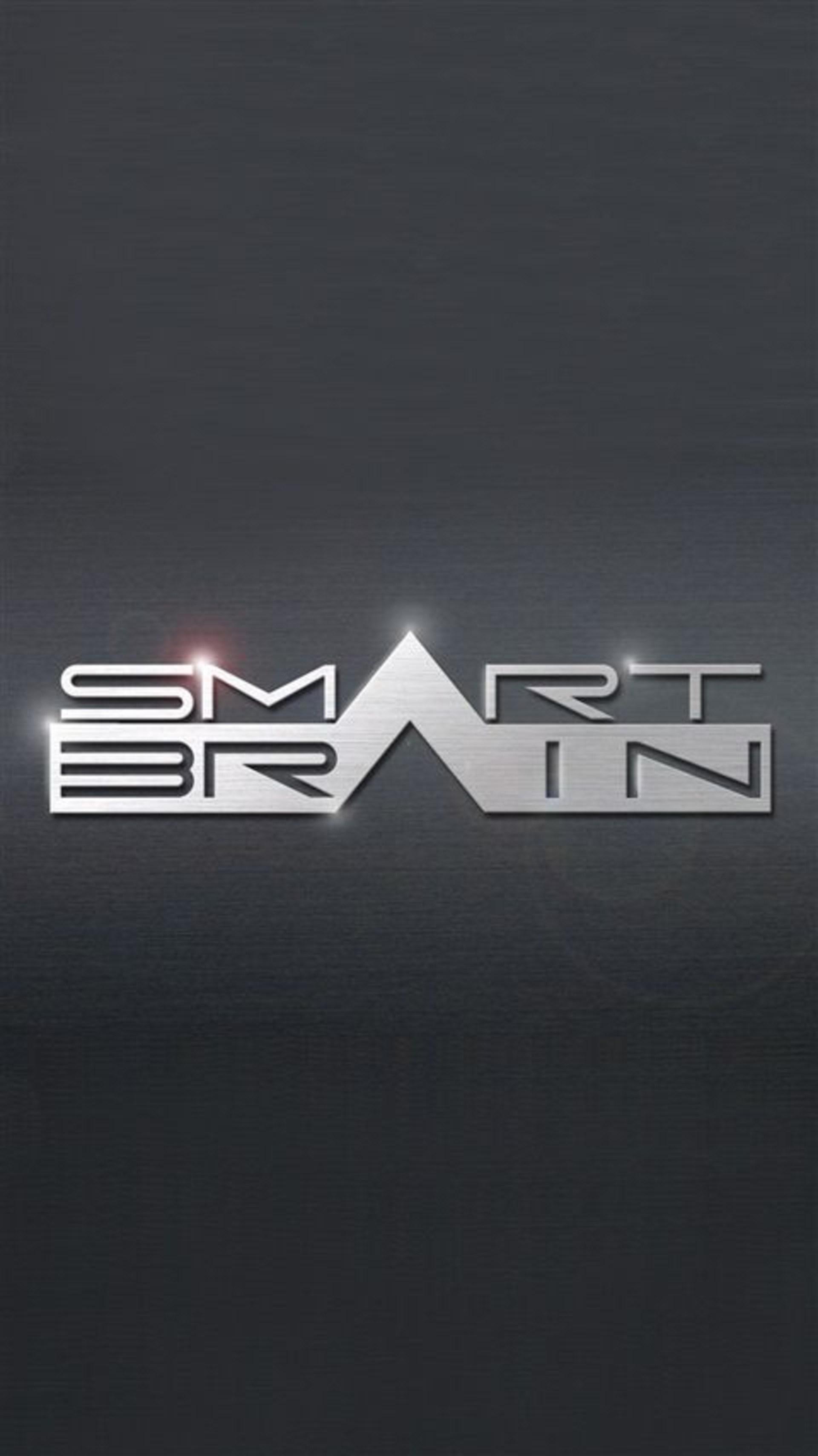 1920x3416 Kamen Rider 555 Wallpaper
