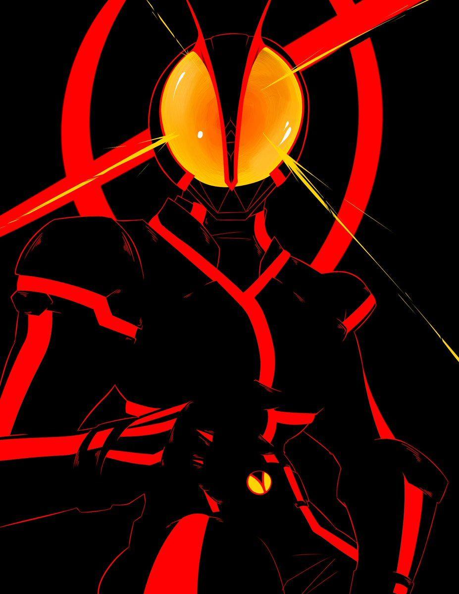 927x1200 Andoryu