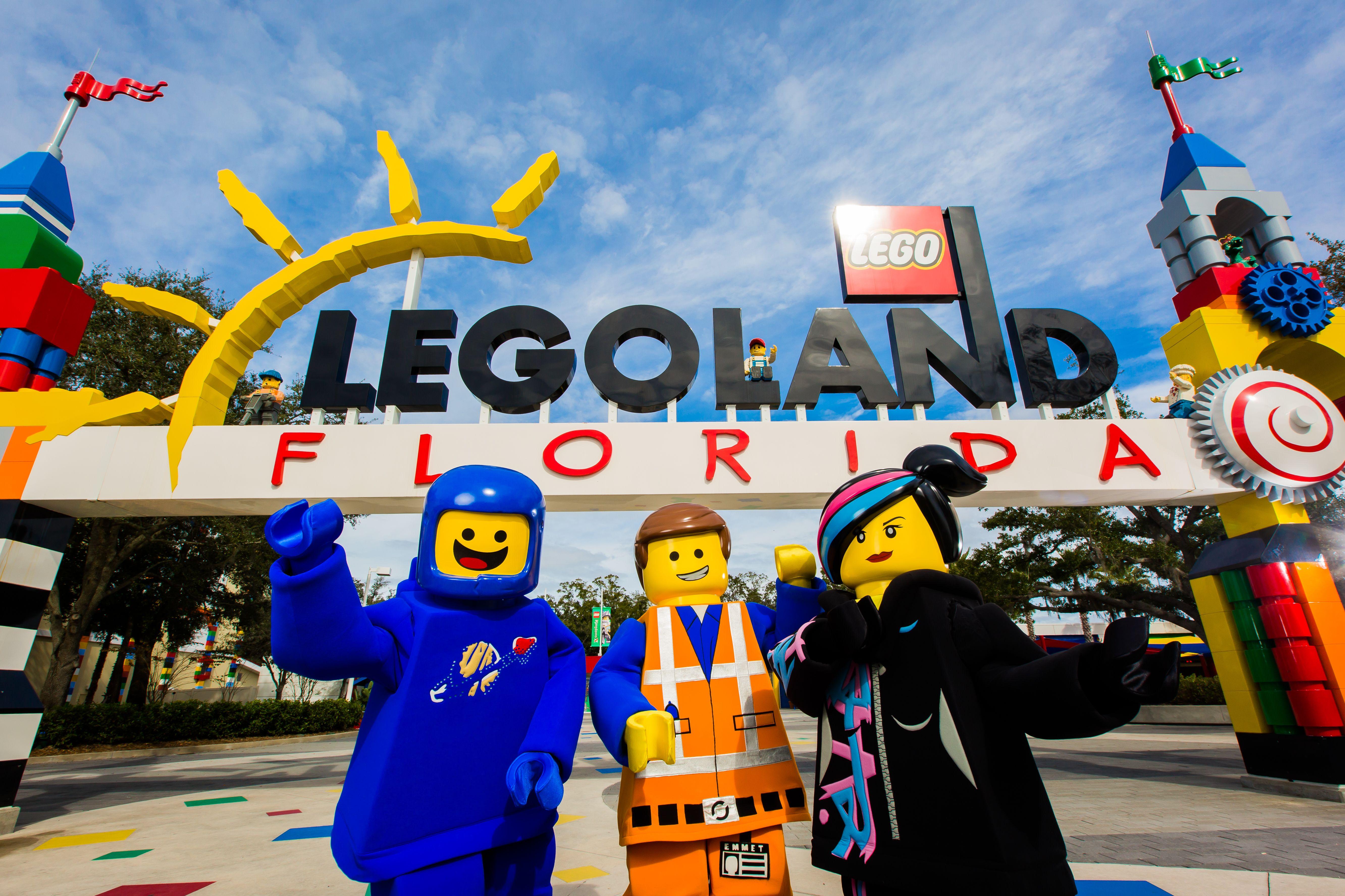 5329x3553 The Lego Movie wallpaper, Movie, HQ The Lego Movie pictureK Wallpaper 2019