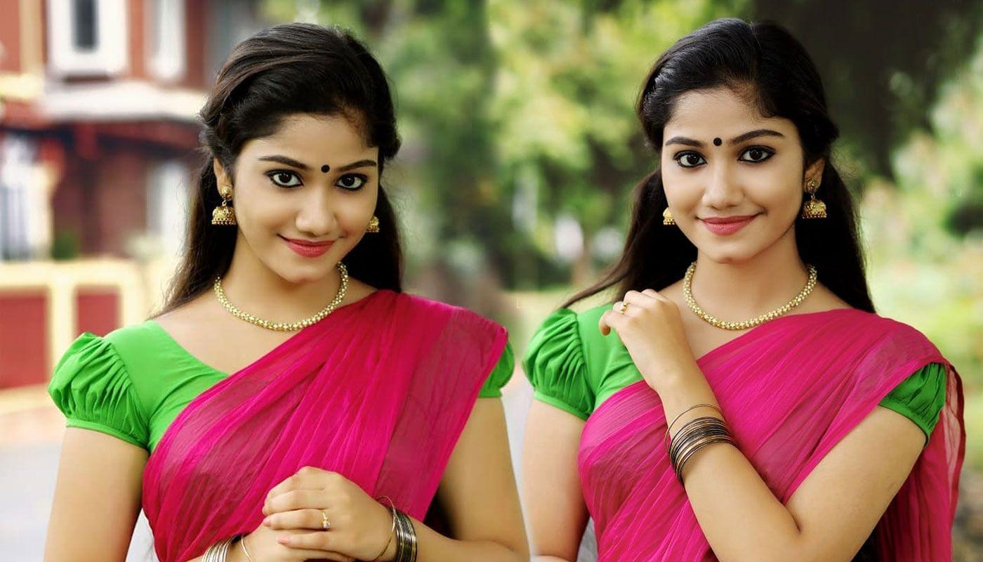 Kerala Girls Wallpapers Top Free Kerala Girls Backgrounds Wallpaperaccess