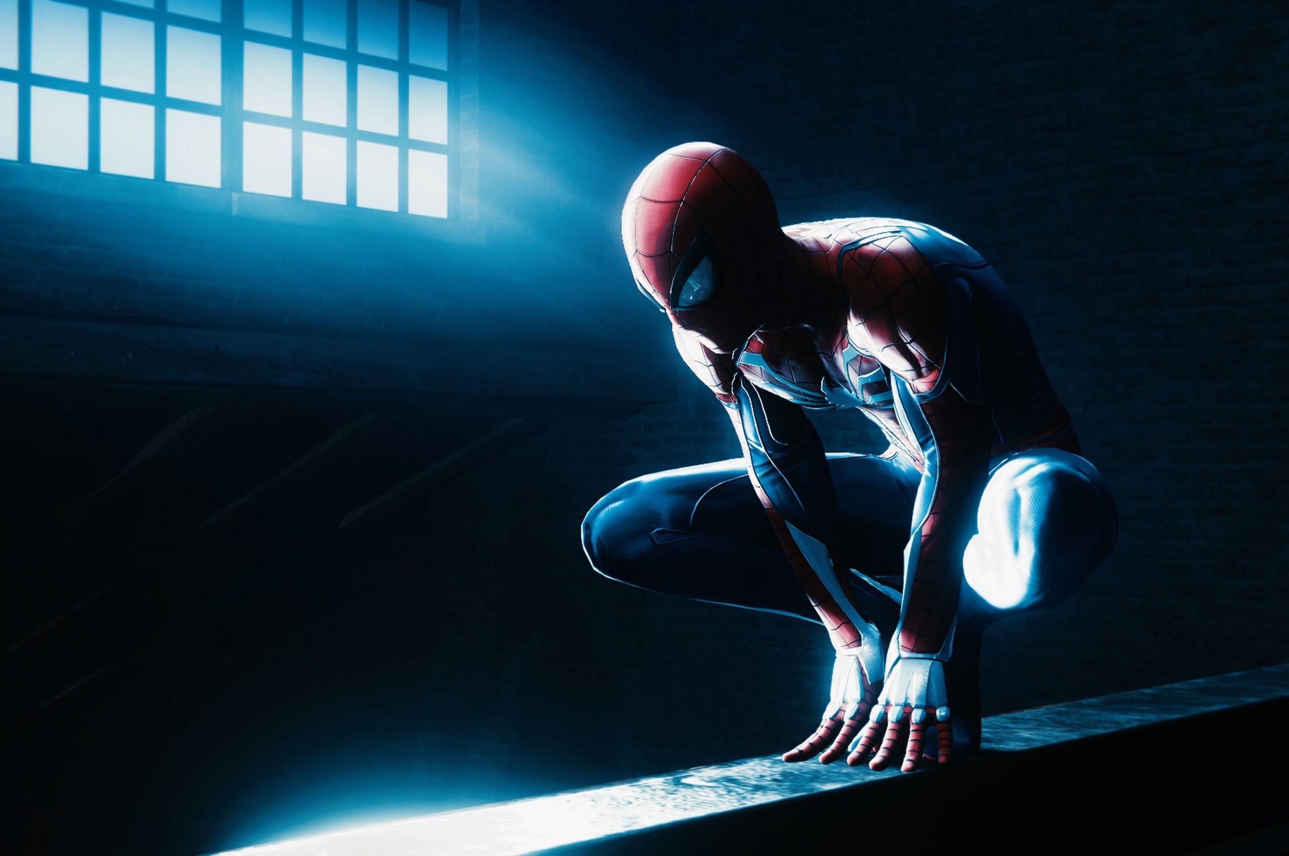 2560x1700 Free download Spider Man Advanced Suit 4K 8K HD Marvel Wallpaper [3840x2160] for your Desktop, Mobile & Tablet. Explore Wallpaper Advanced. Wallpaper Advanced, COD Advanced Warfare Wallpaper, Cool Advanced Warfare Wallpaper