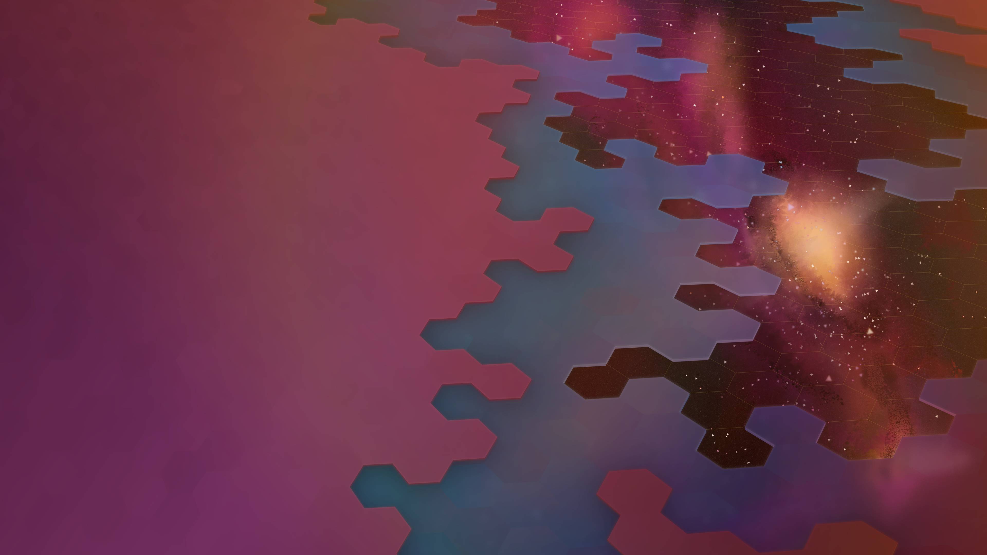 3840x2160 Cluster Kde Plasma 4K 840x1336 Resolution Wallpaper, HD Artist 4K Wallpaper, Image, Photo and Background