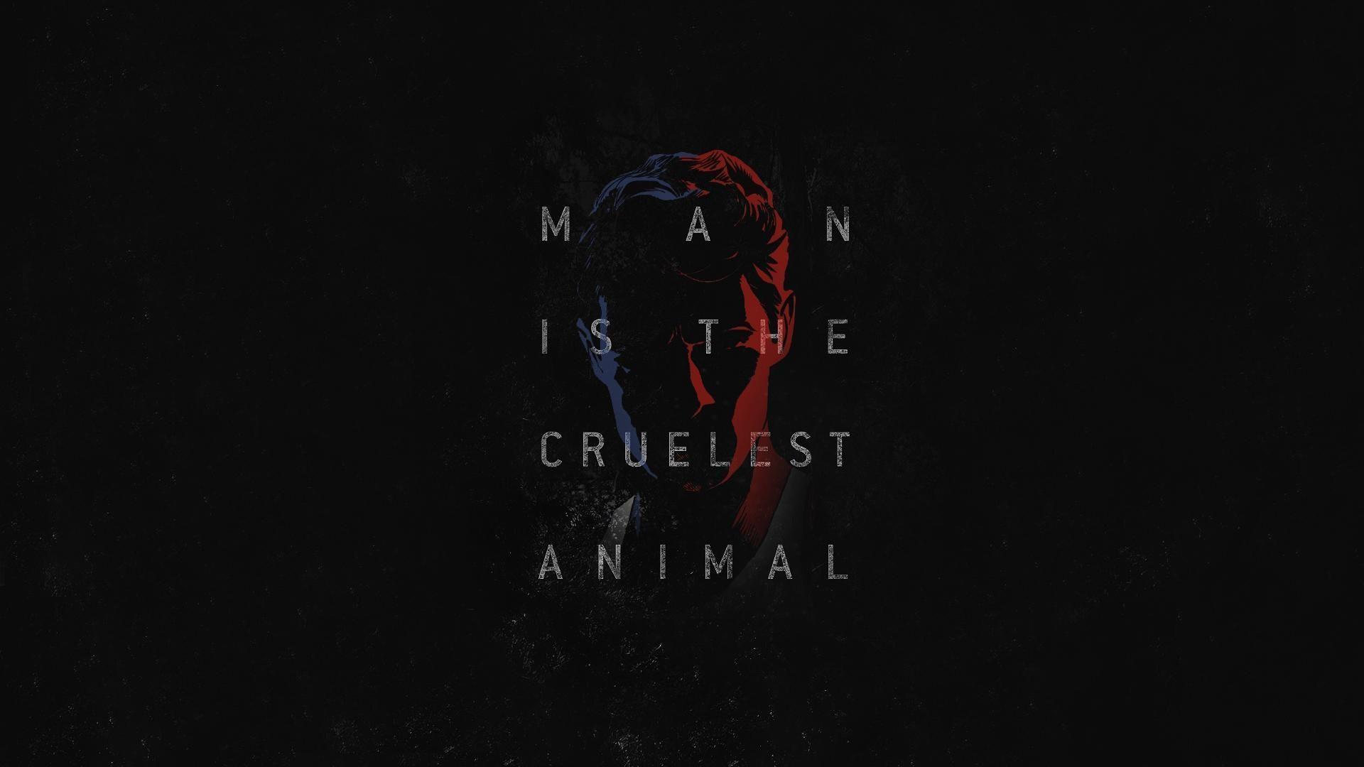 1920x1080 True Detective: 24 greatest Rust Cohle's quotes. True detective, Detective, S quote