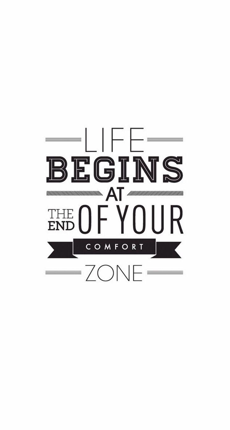 744x1392 Quotes about Comfort Zone (248 quotes)