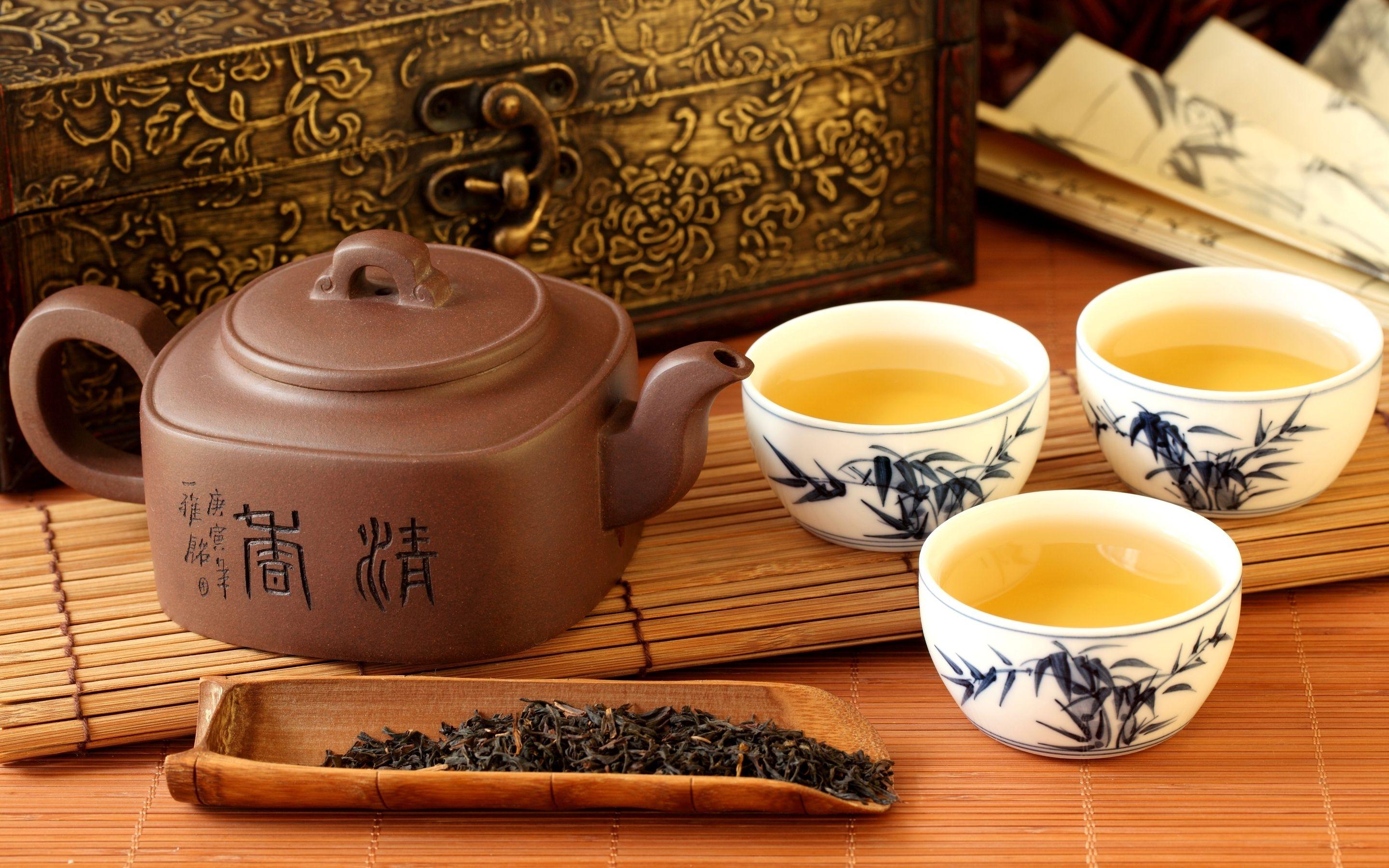 2880x1800 Tea Japanese Asian Drink Photography Wallpaper Wallpaper