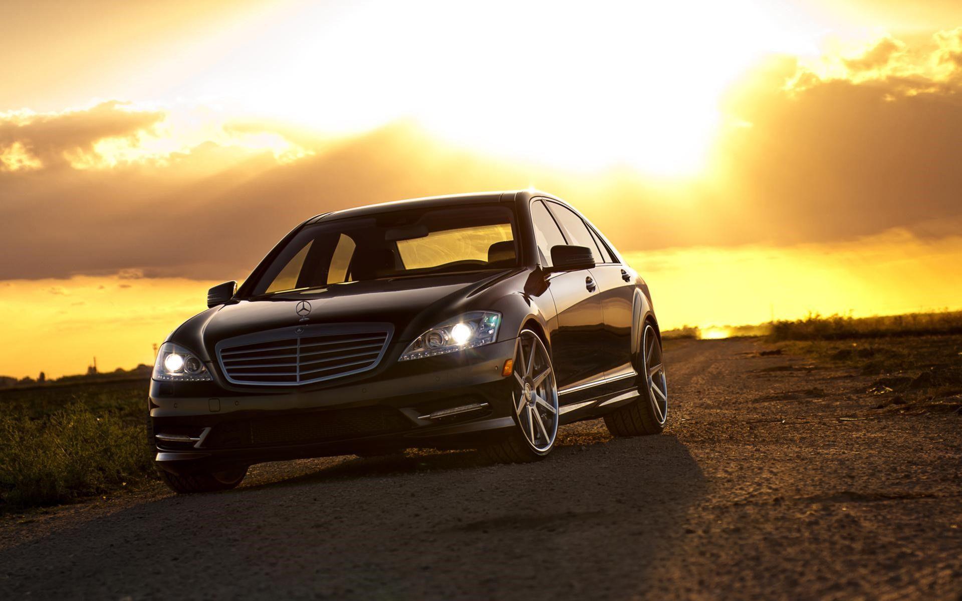 S550 Wallpapers - Top Free S550 Backgrounds - WallpaperAccess