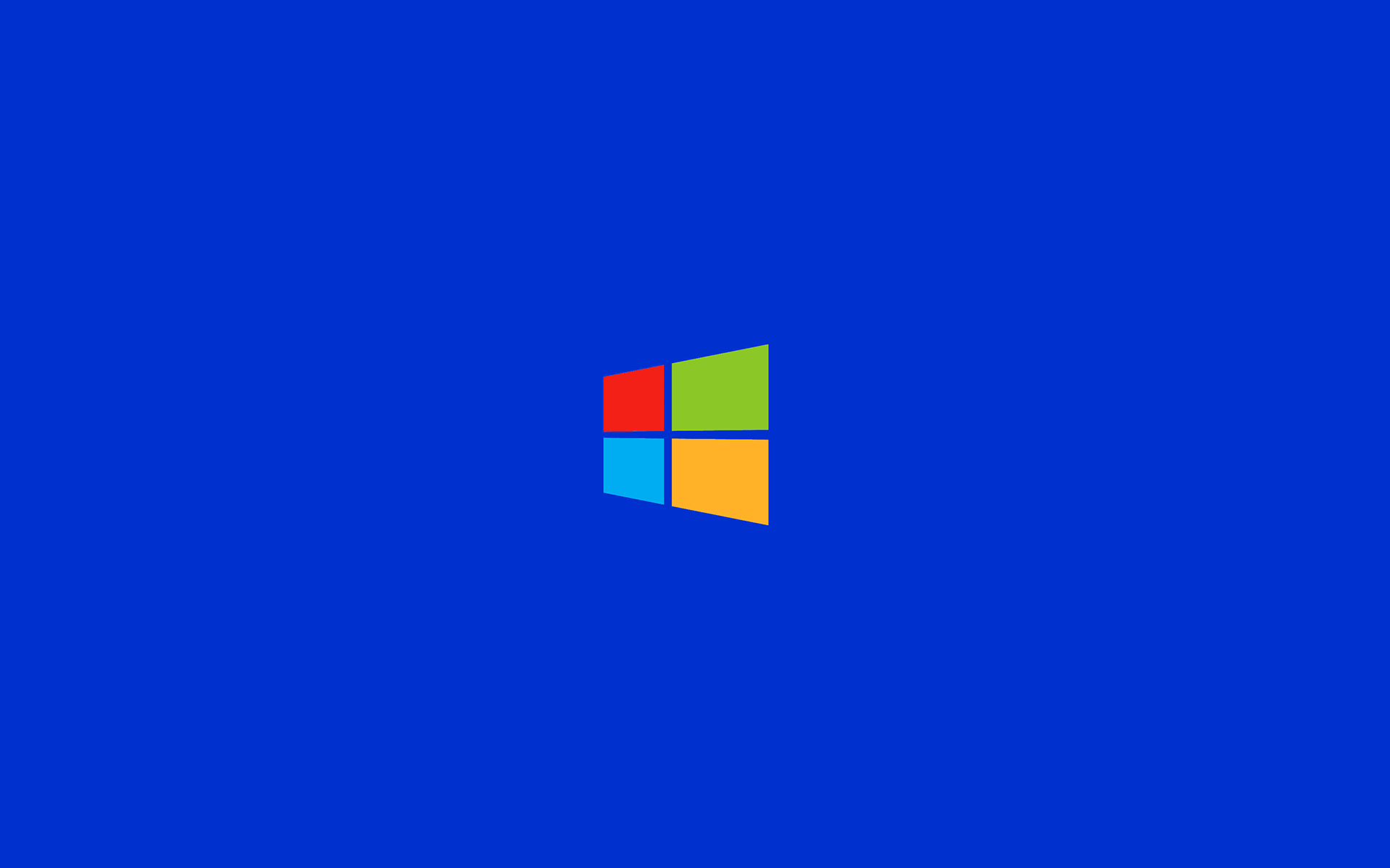 1920x1200 Hình nền Logo HD Windows 1920x1200 - Microsoft Windows - Hình nền 1920x1200