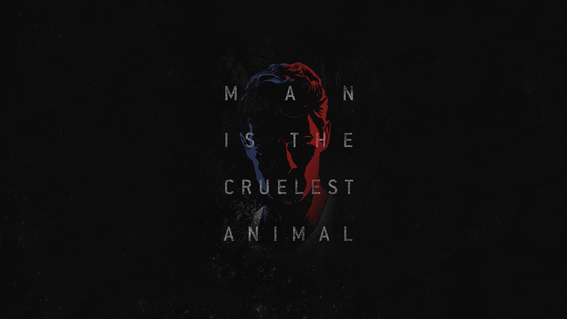 1920x1080 True Detective Background. True Love Wallpaper, Incredible True Story Wallpaper and True Blood Wallpaper