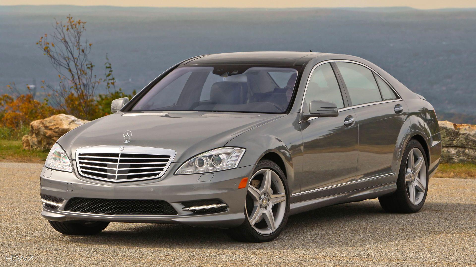 1920x1080 mercedes benz s550 2010 car HD wallpaper. HD wallpaper gallery