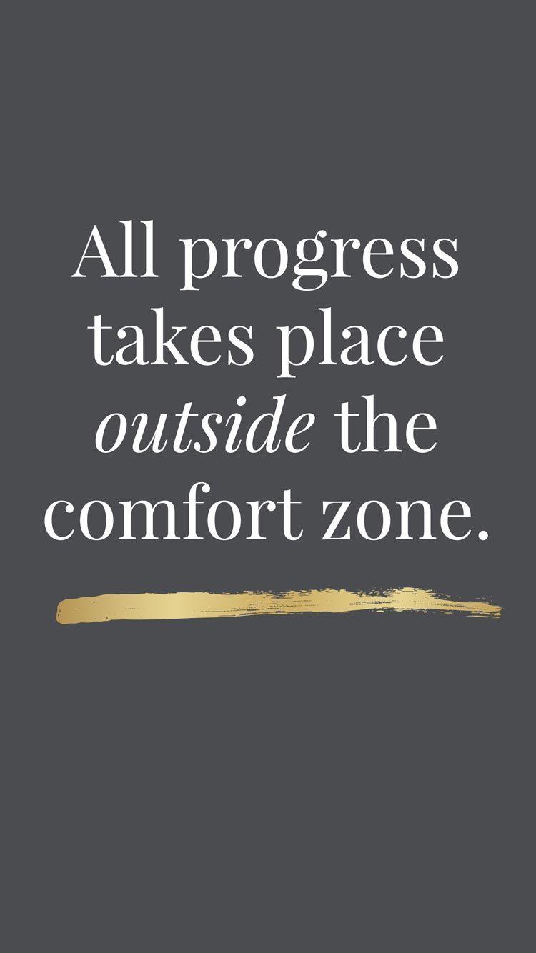 750x1334 Inspirational iPhone 6 & 7 Wallpaper for Everyday Life