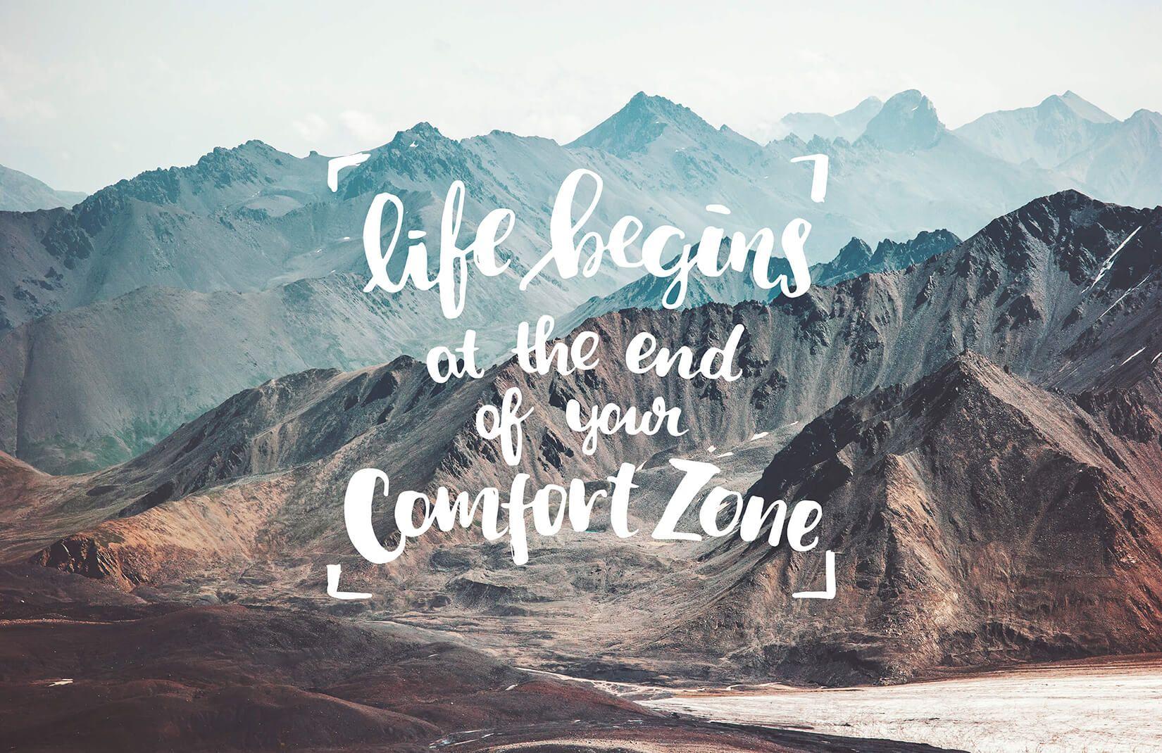 Comfort Zone Wallpapers - Top Free Comfort Zone Backgrounds ...