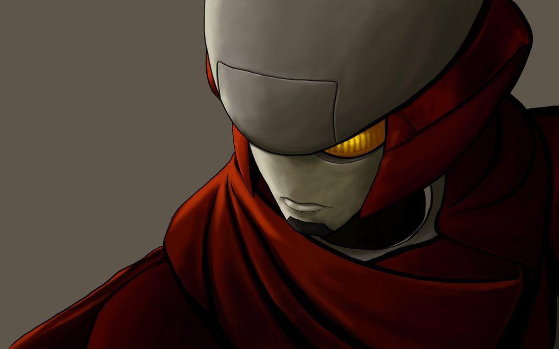 Iron Kid Wallpapers Top Free Iron Kid Backgrounds WallpaperAccess