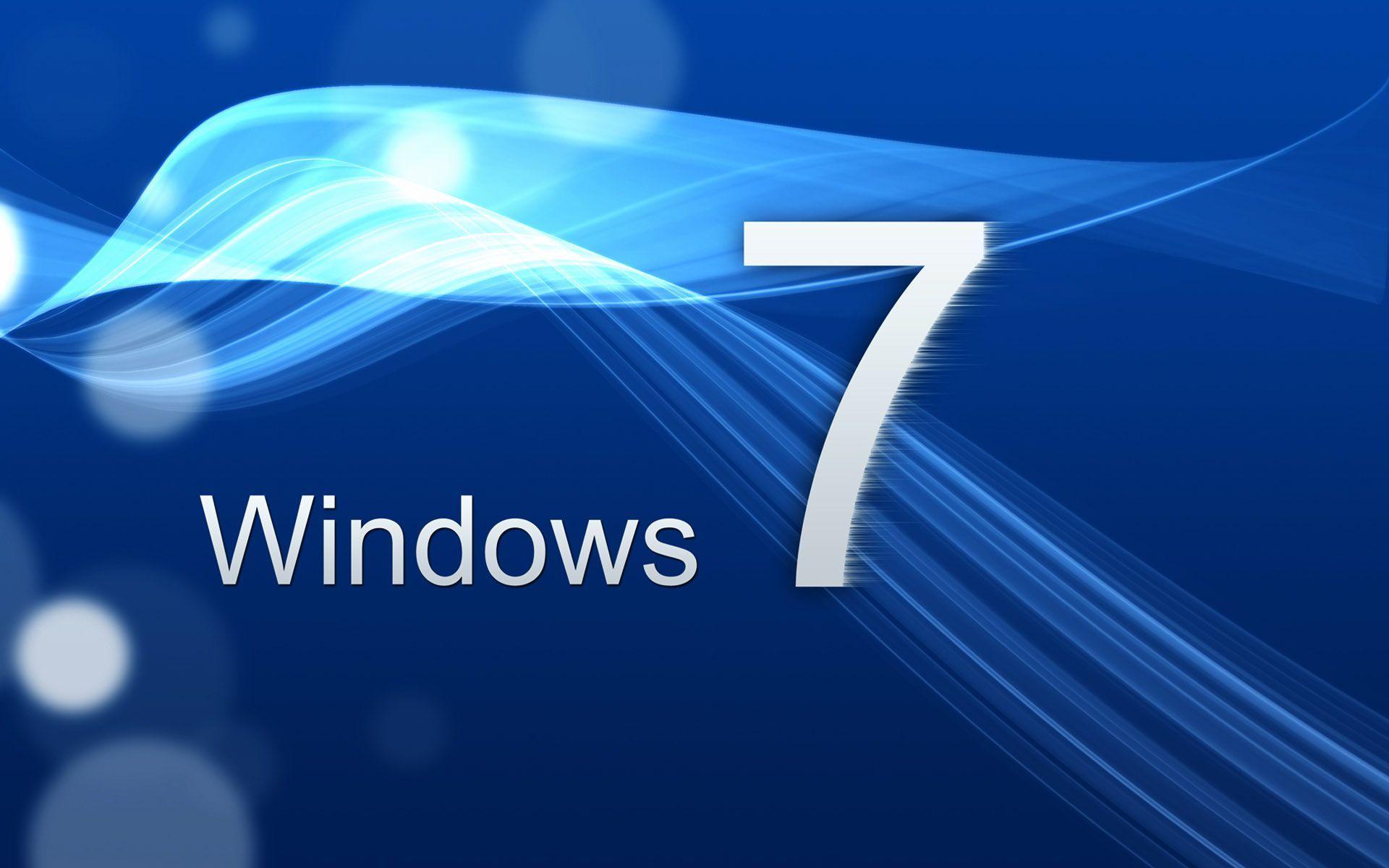 1920x1200 Hình nền Windows 7 Wave tuyệt đẹp.  Hình nền thương hiệu và biểu trưng HD cho thiết bị di động và máy tính để bàn