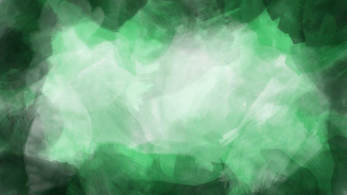 Green Watercolour Wallpapers - Top Free Green Watercolour Backgrounds