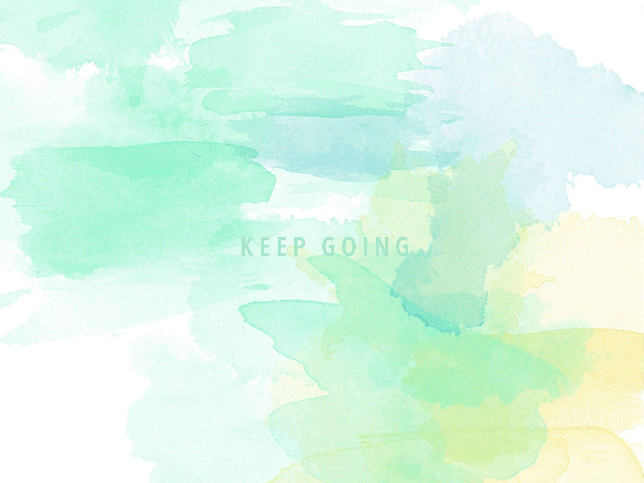 2048x1536 Watercolor Computer Wallpaper Wallpaper Watercolor
